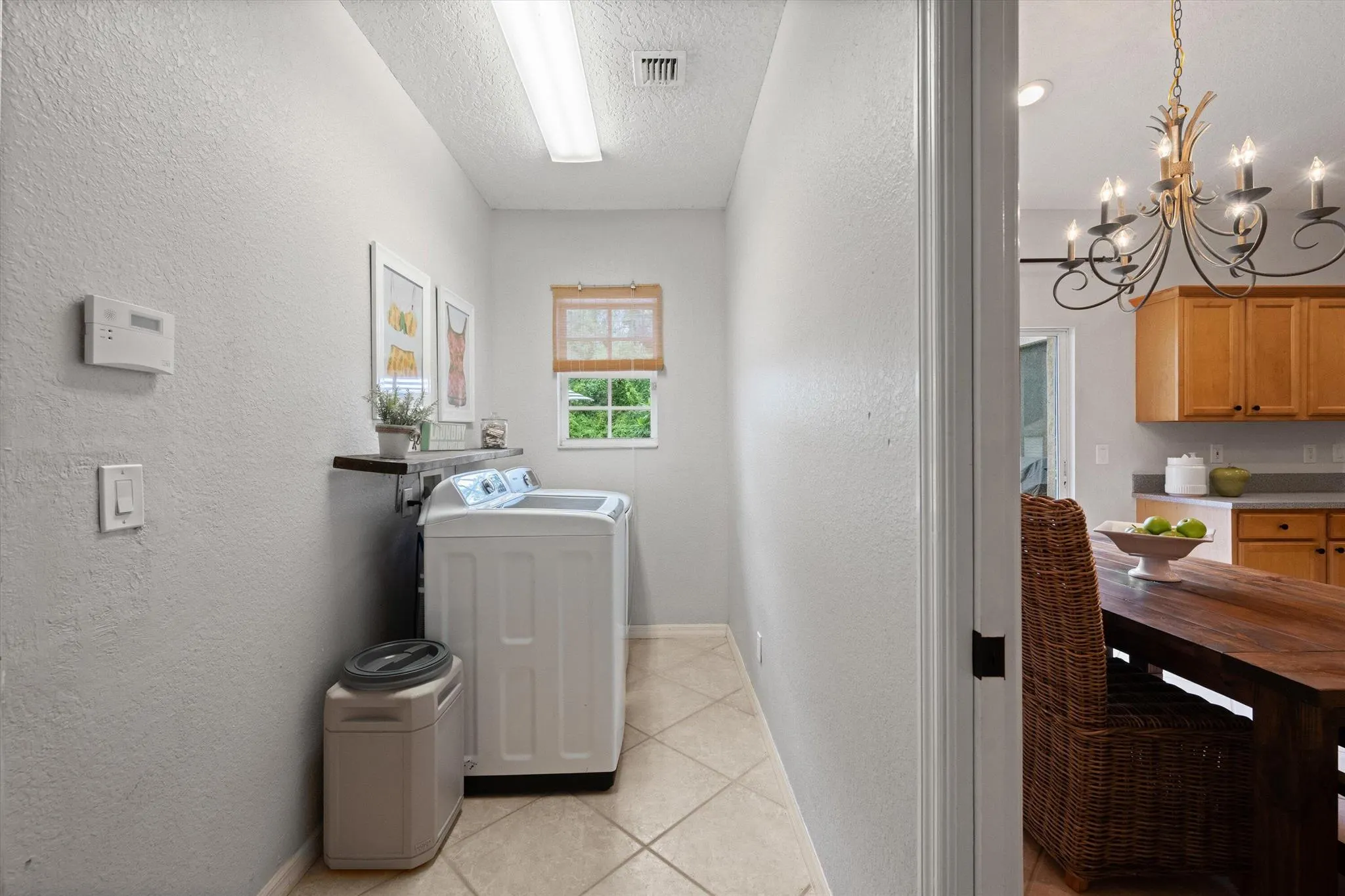 10771 154th Road N