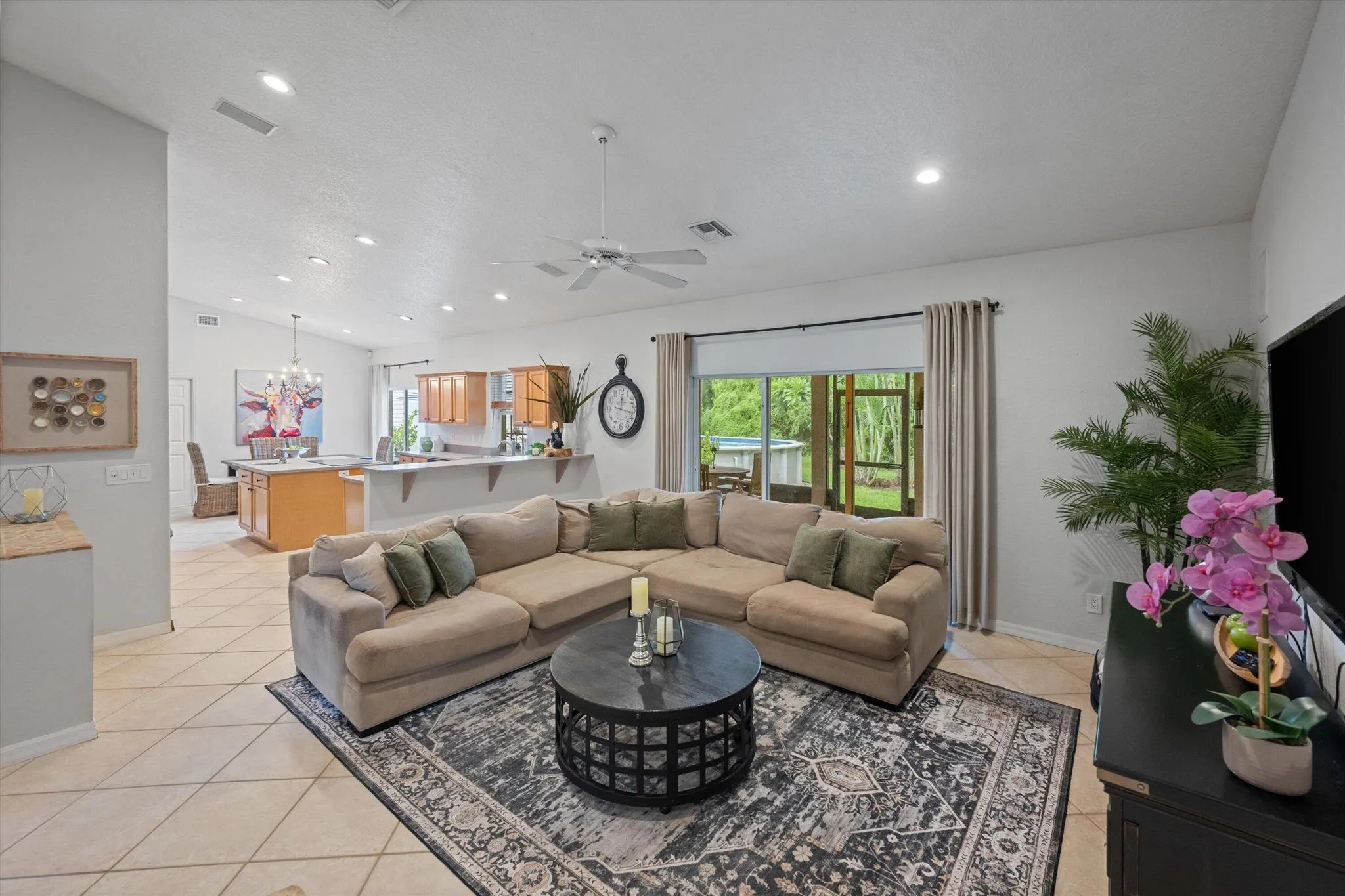 10771 154th Road N