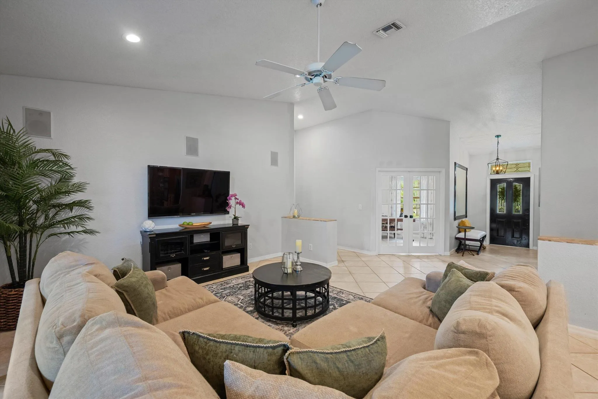 10771 154th Road N