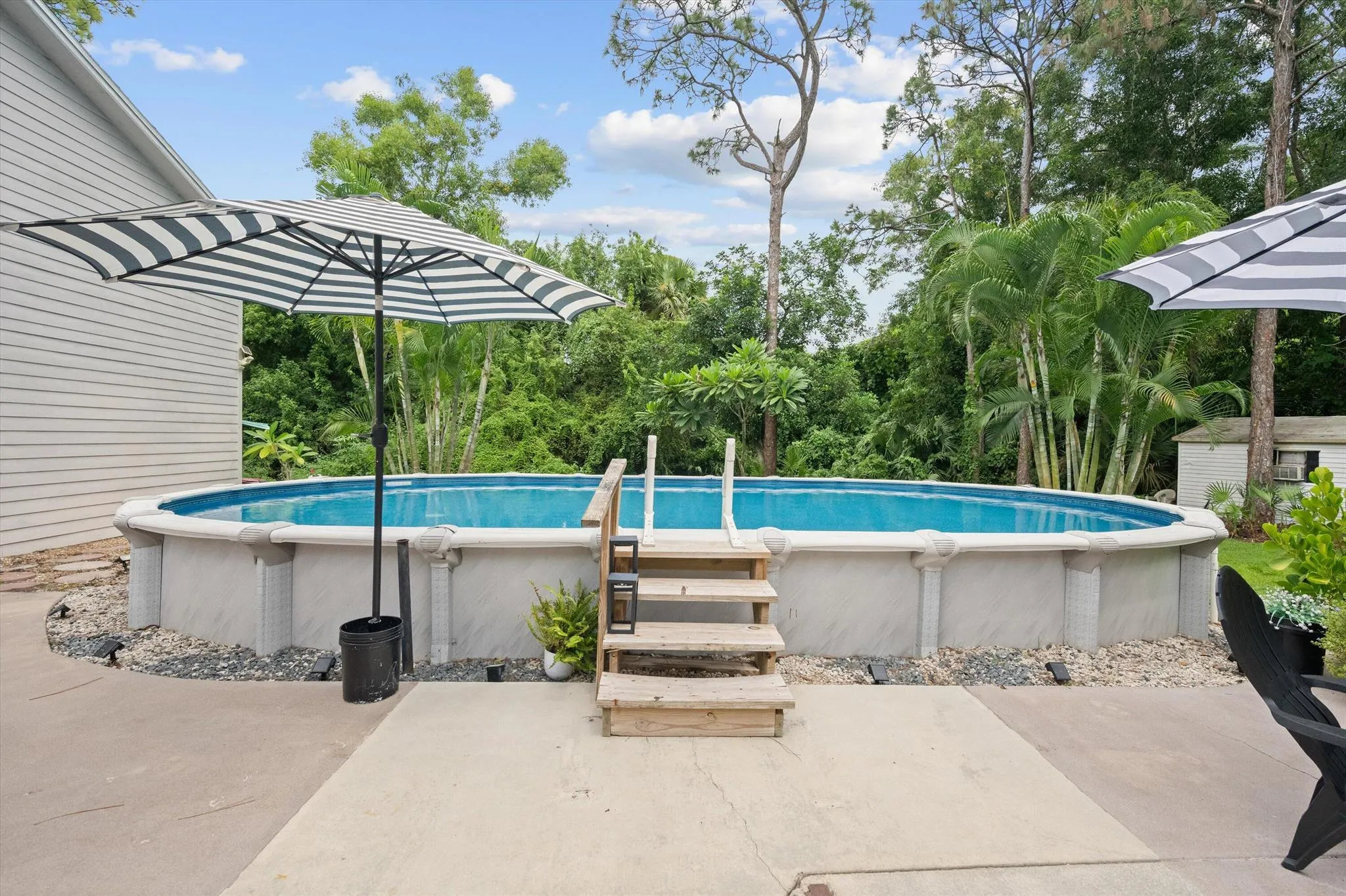 10771 154th Road N