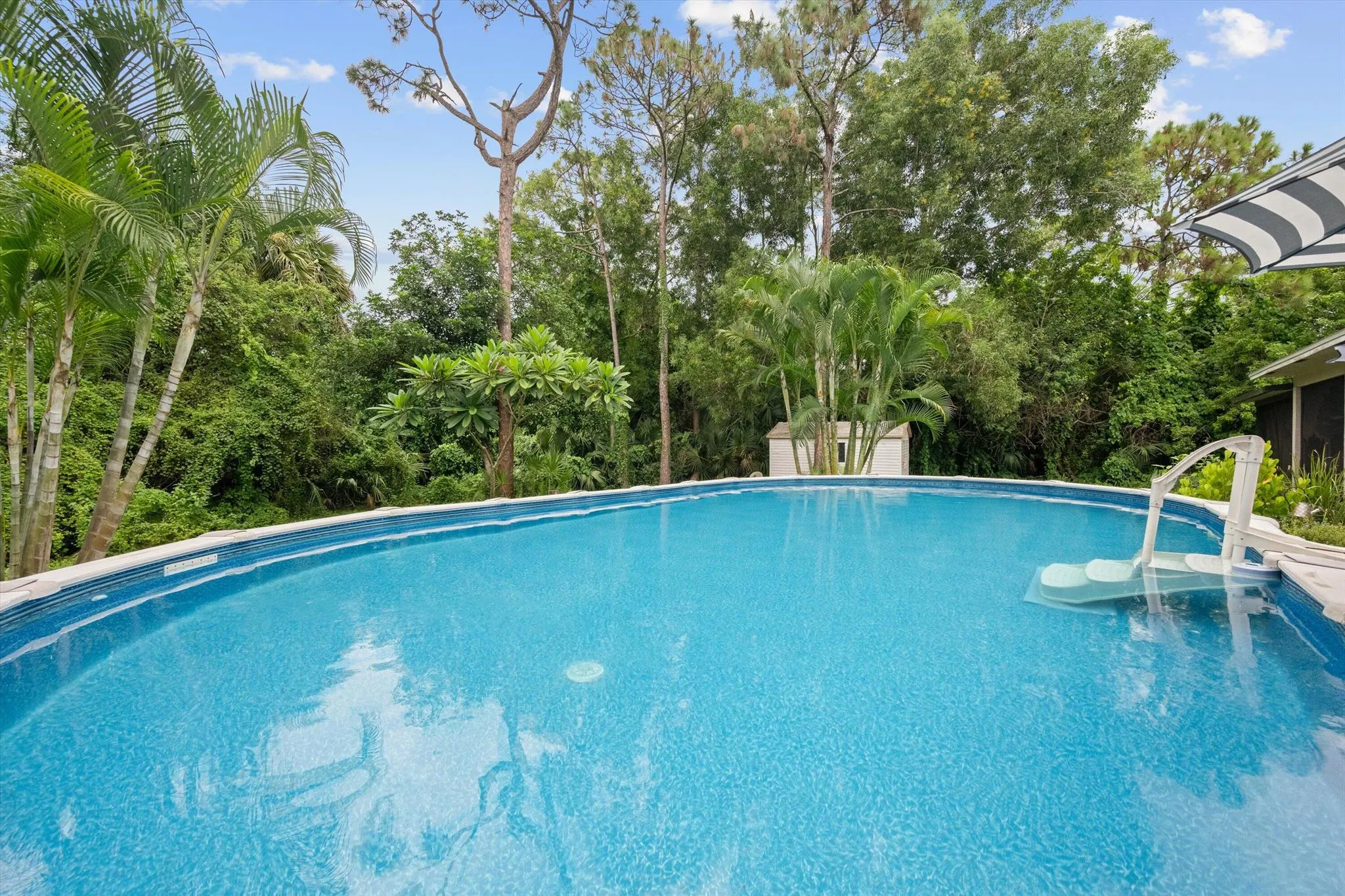 10771 154th Road N