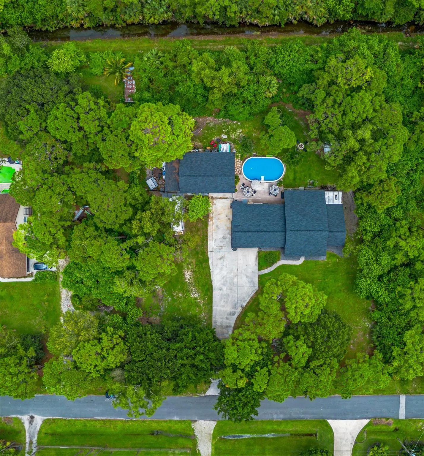 10771 154th Road N