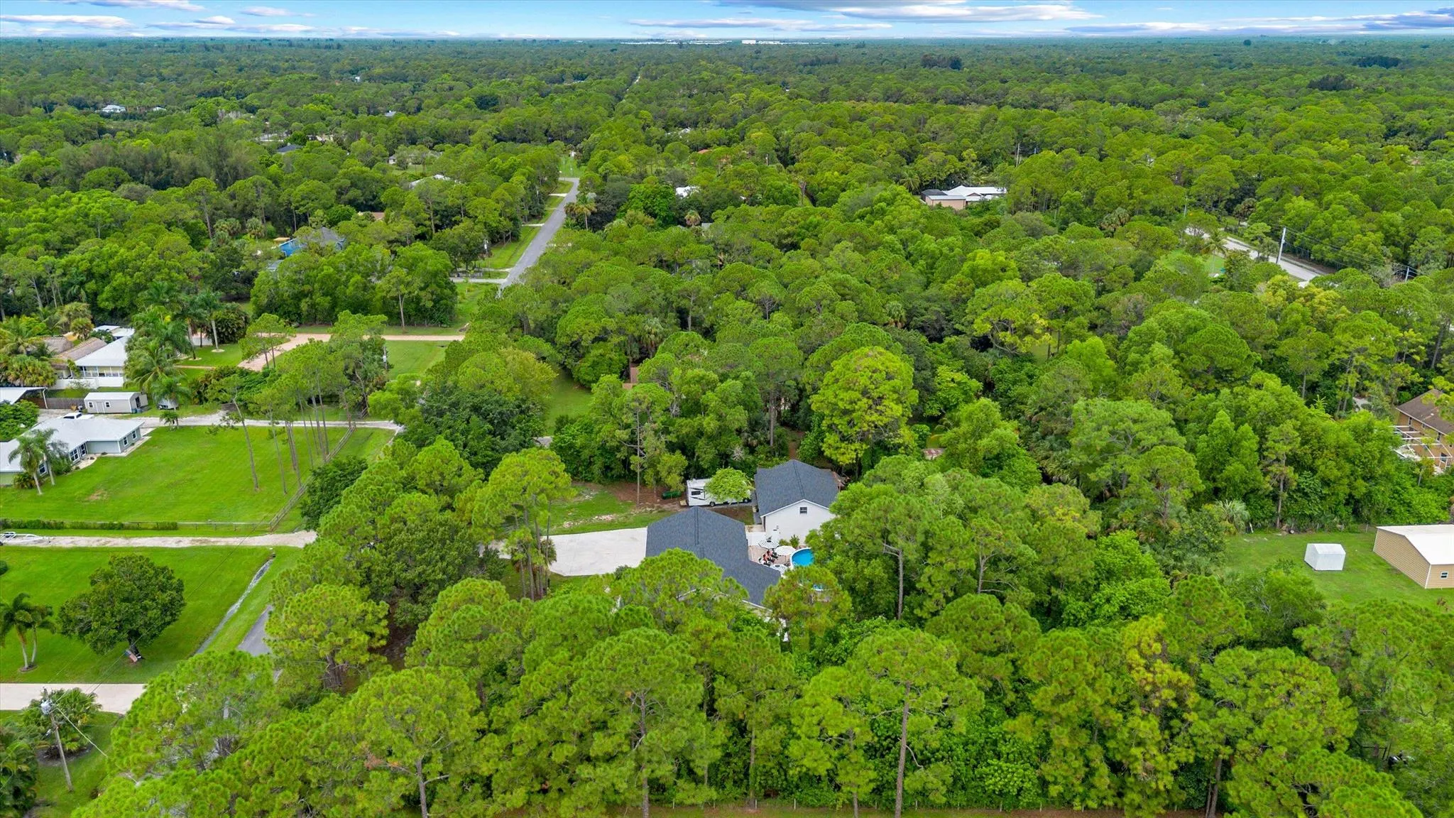 10771 154th Road N