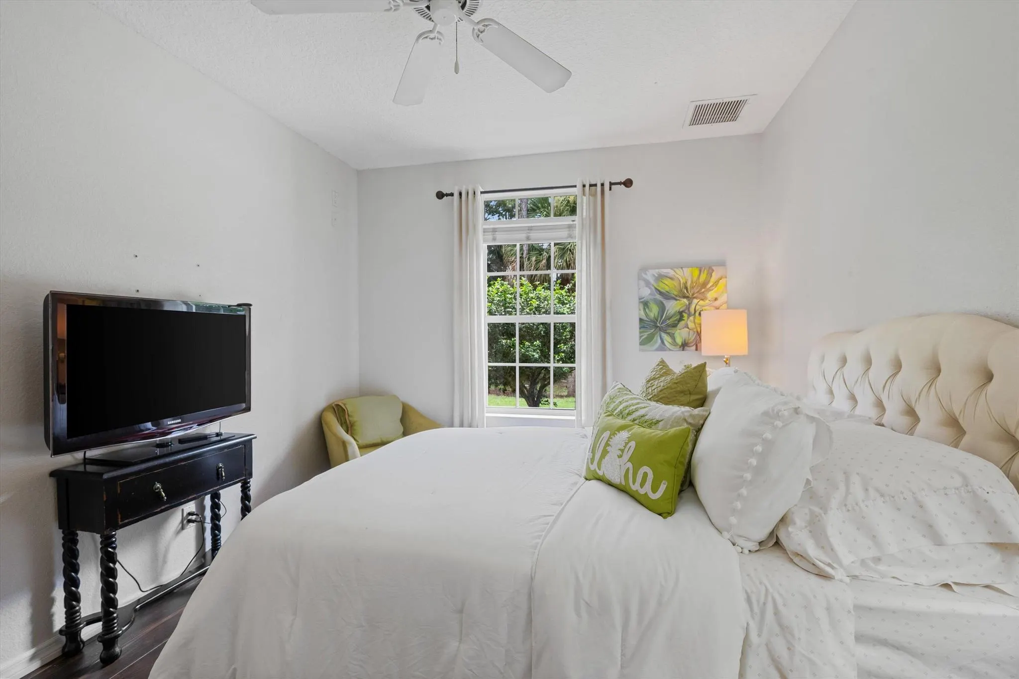 10771 154th Road N