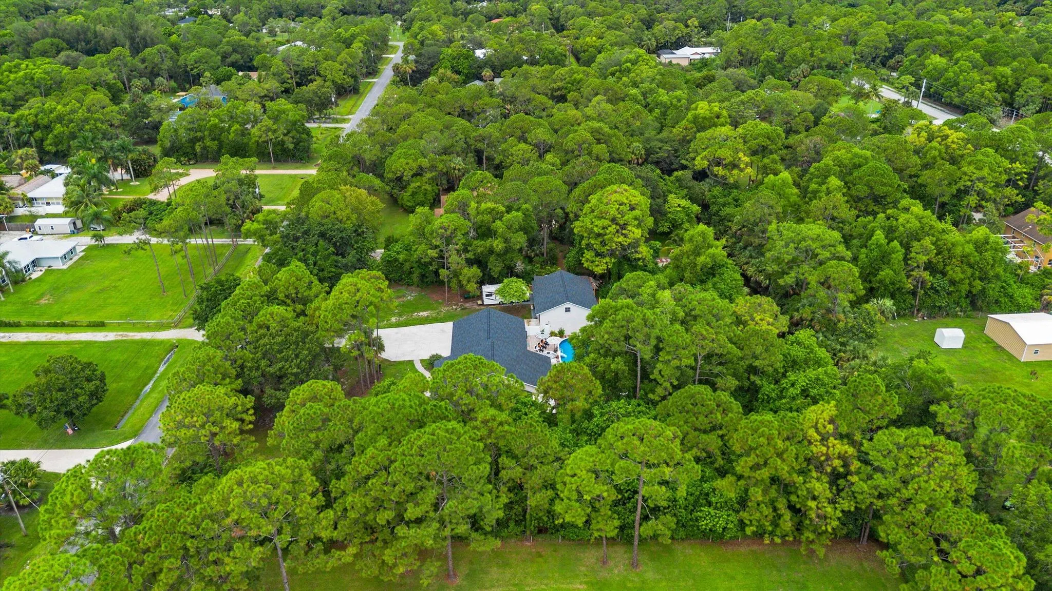10771 154th Road N