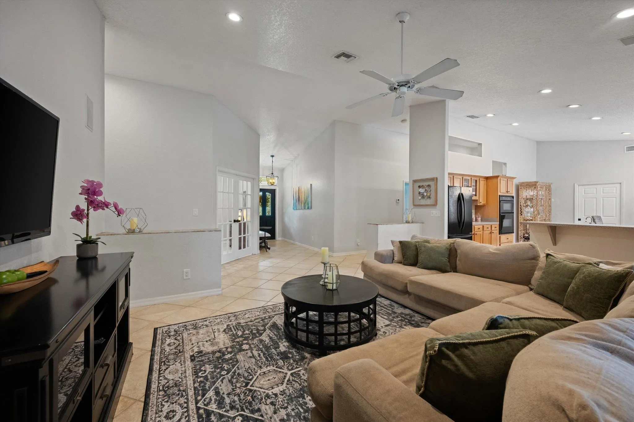 10771 154th Road N