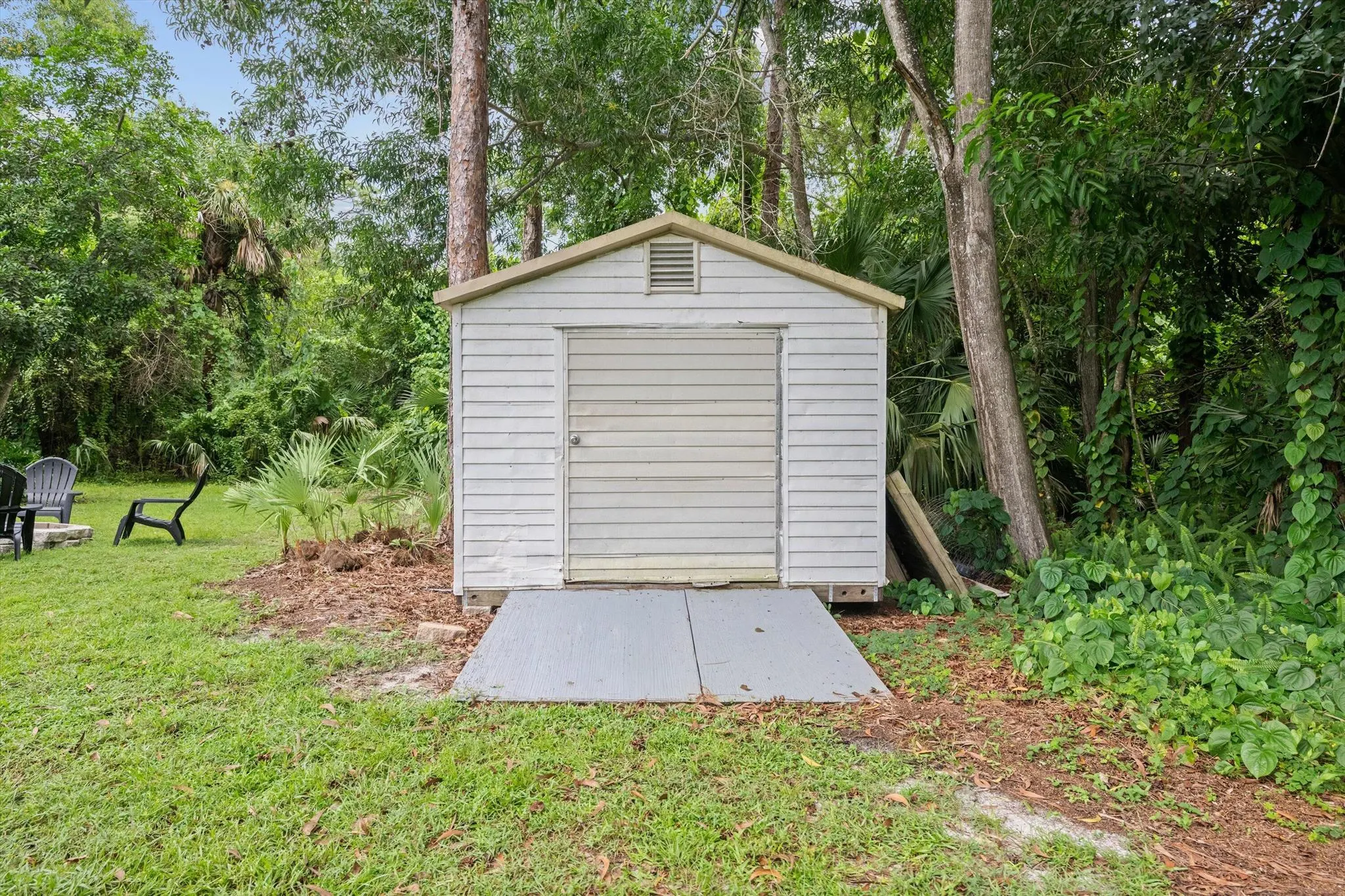 10771 154th Road N