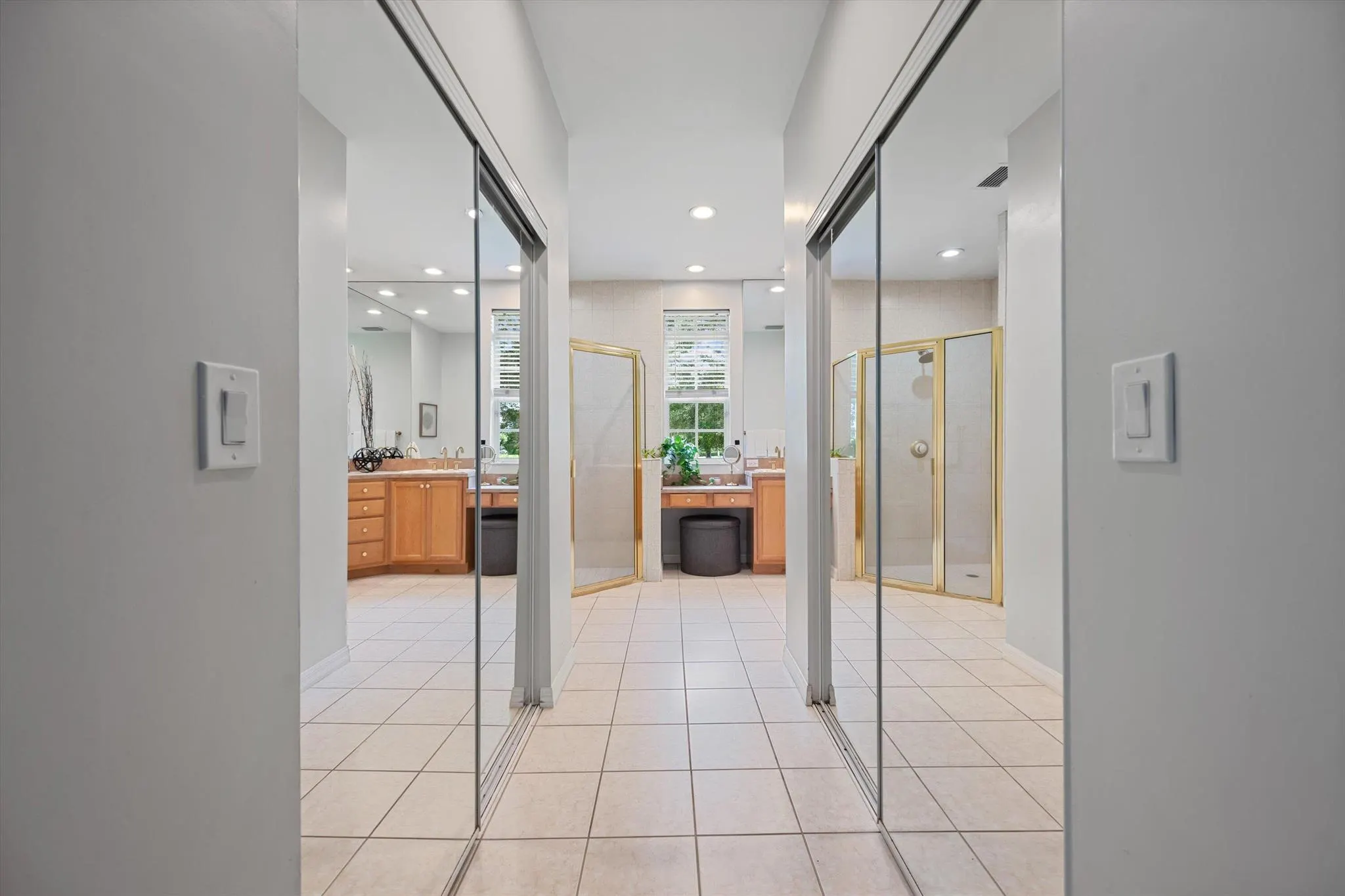 10771 154th Road N