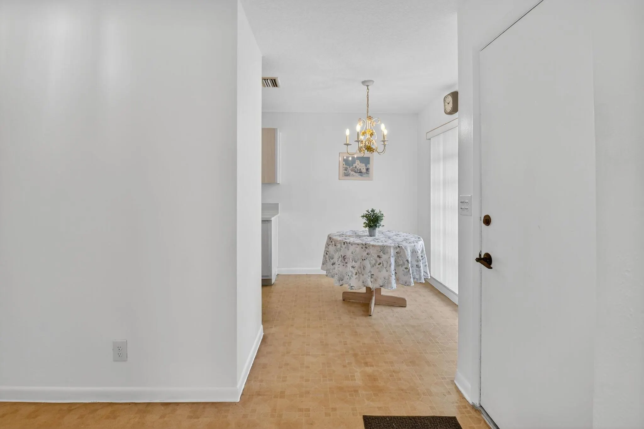 21040 Covington Drive
