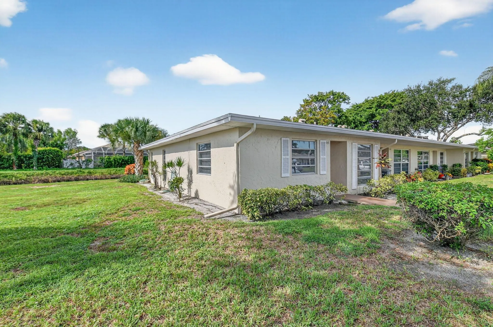 21040 Covington Drive
