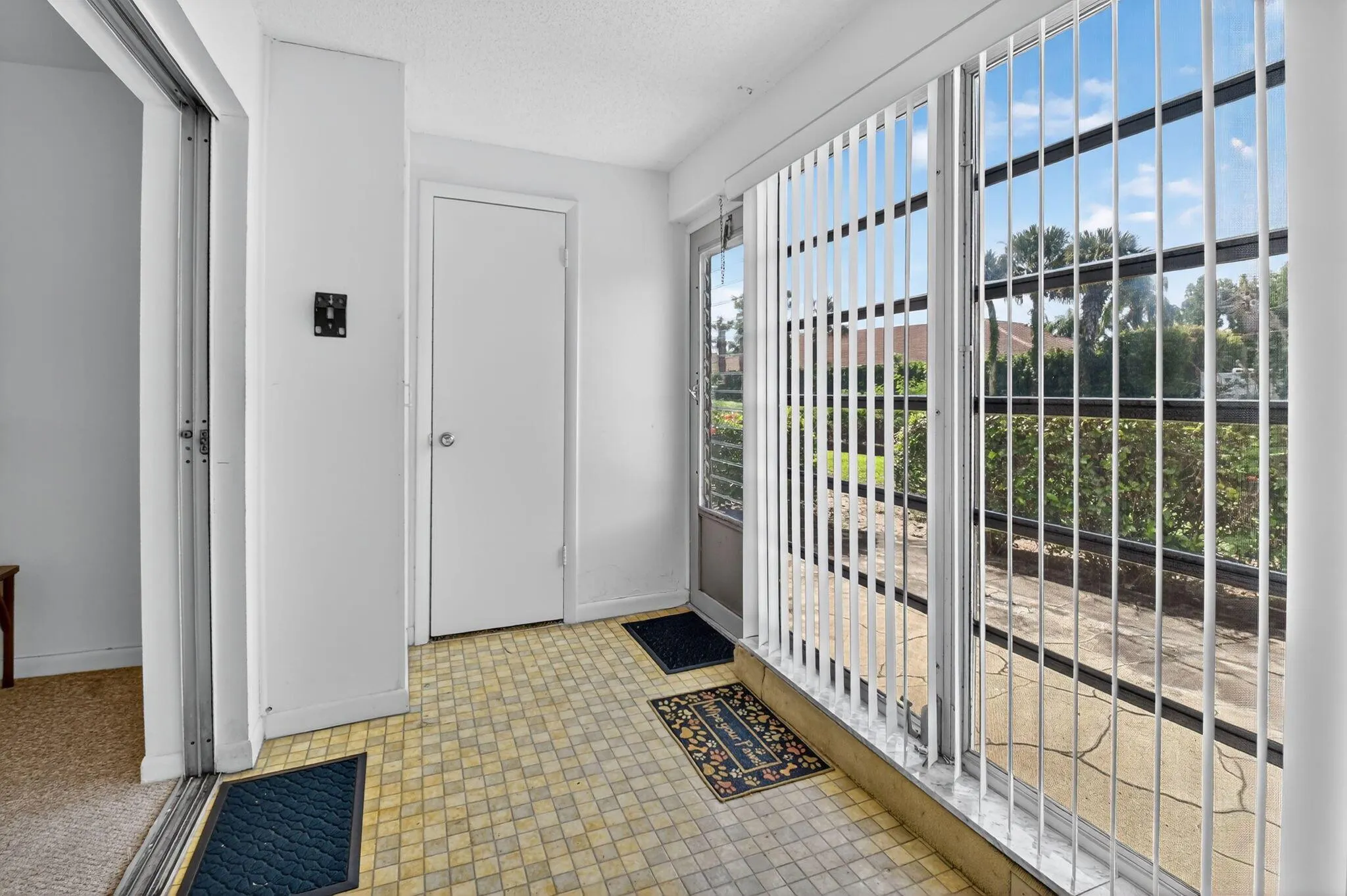 21040 Covington Drive