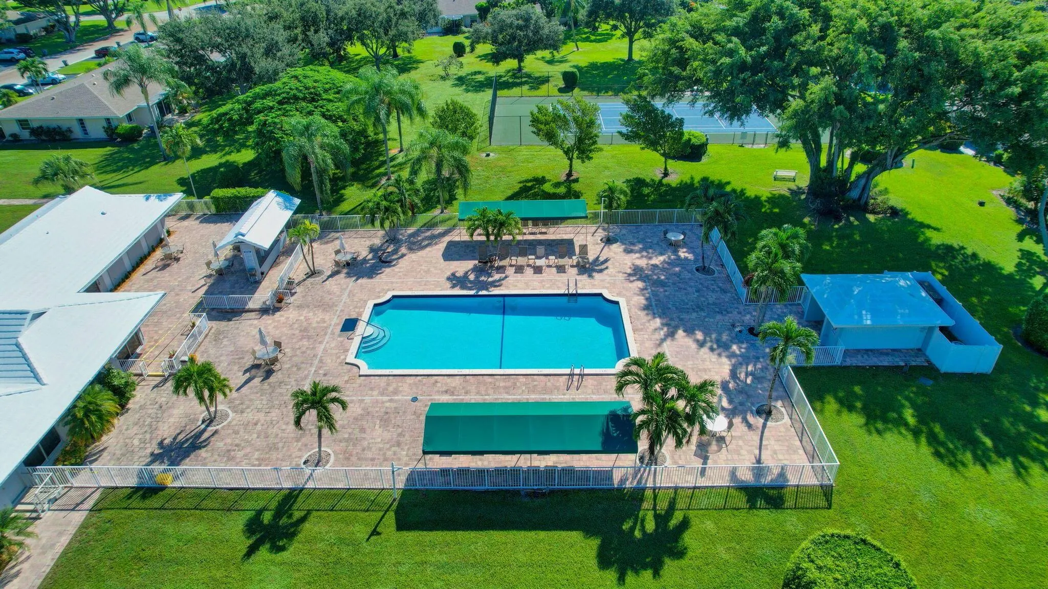 21040 Covington Drive