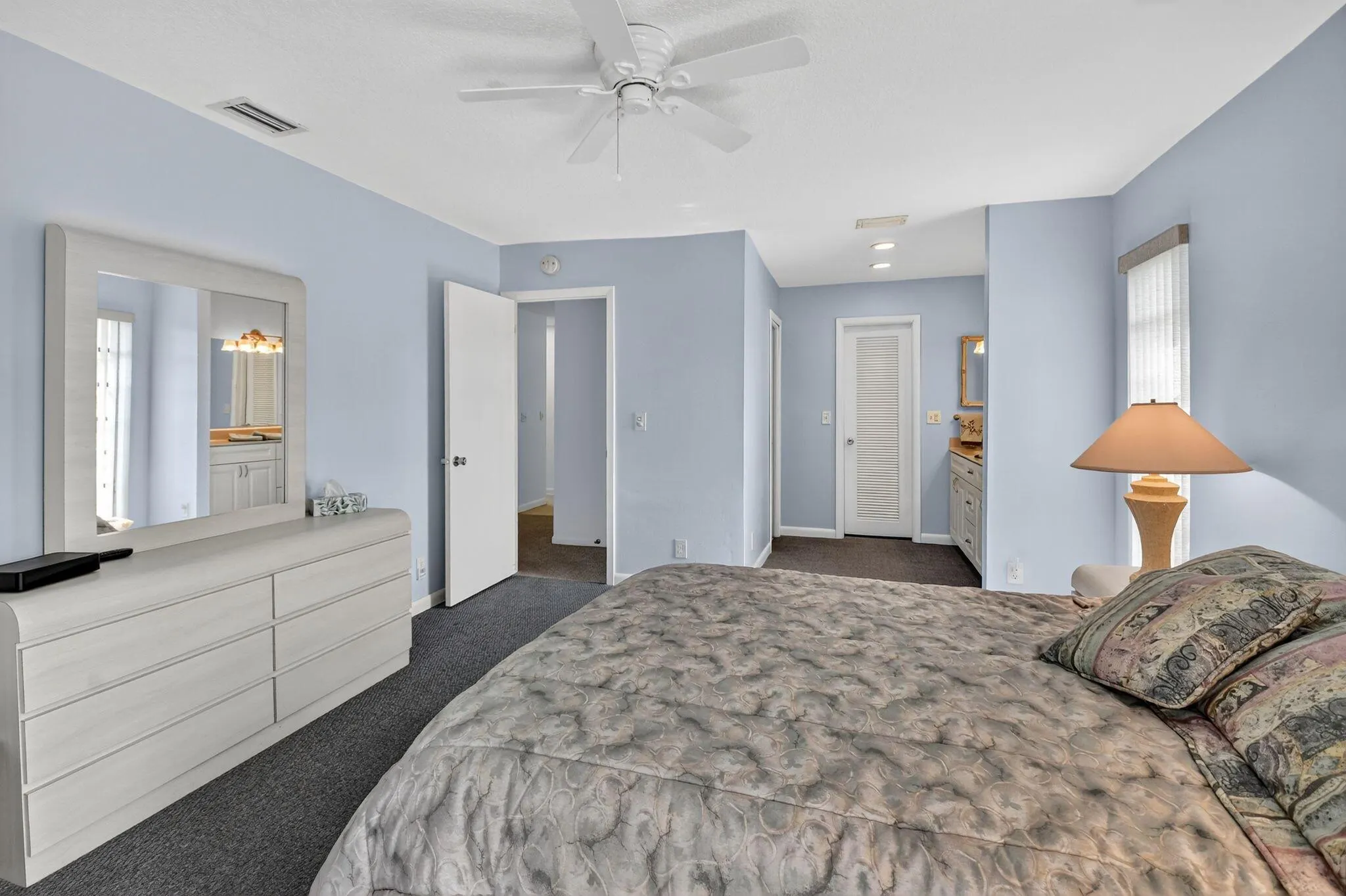 21040 Covington Drive