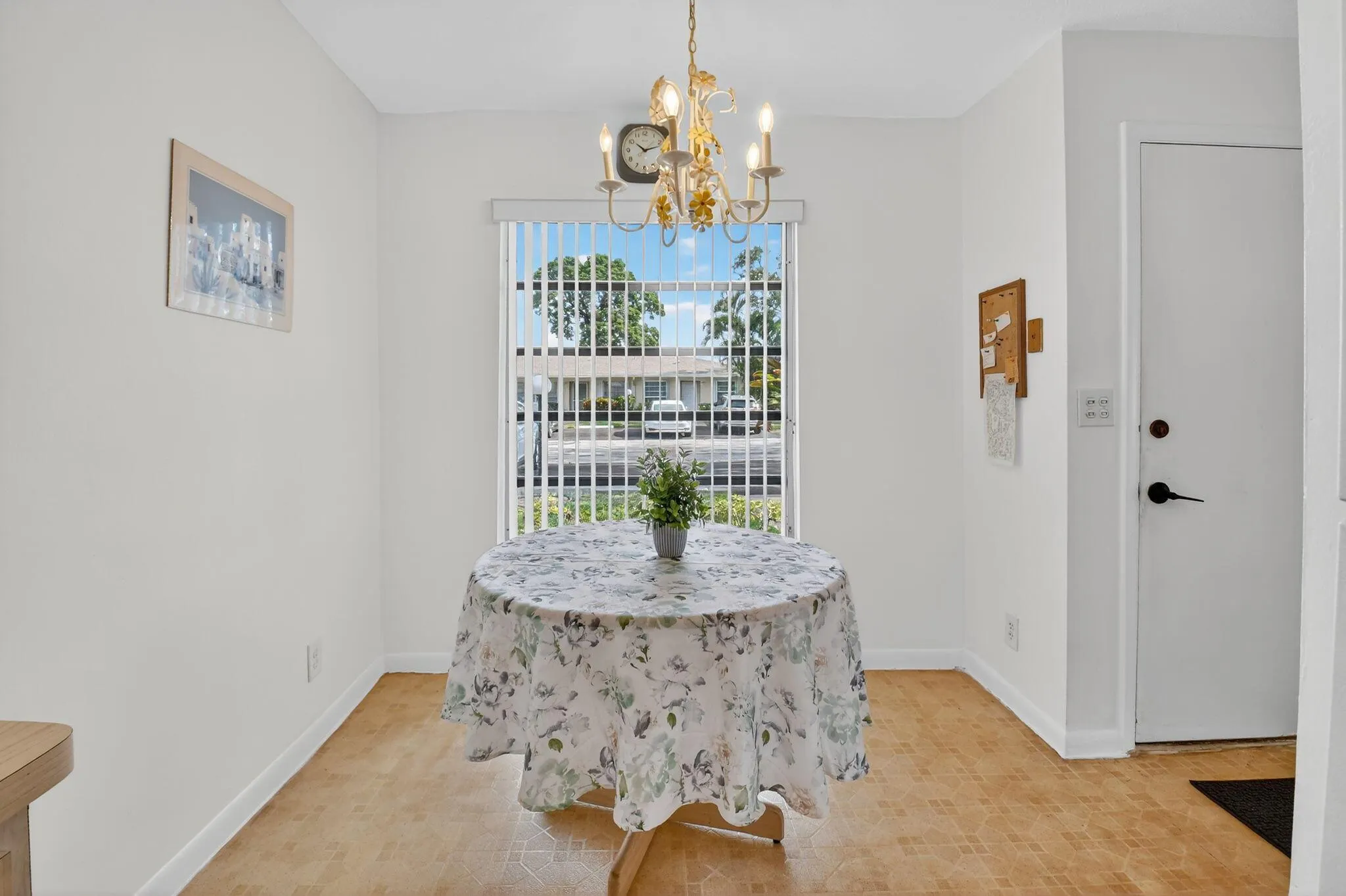 21040 Covington Drive