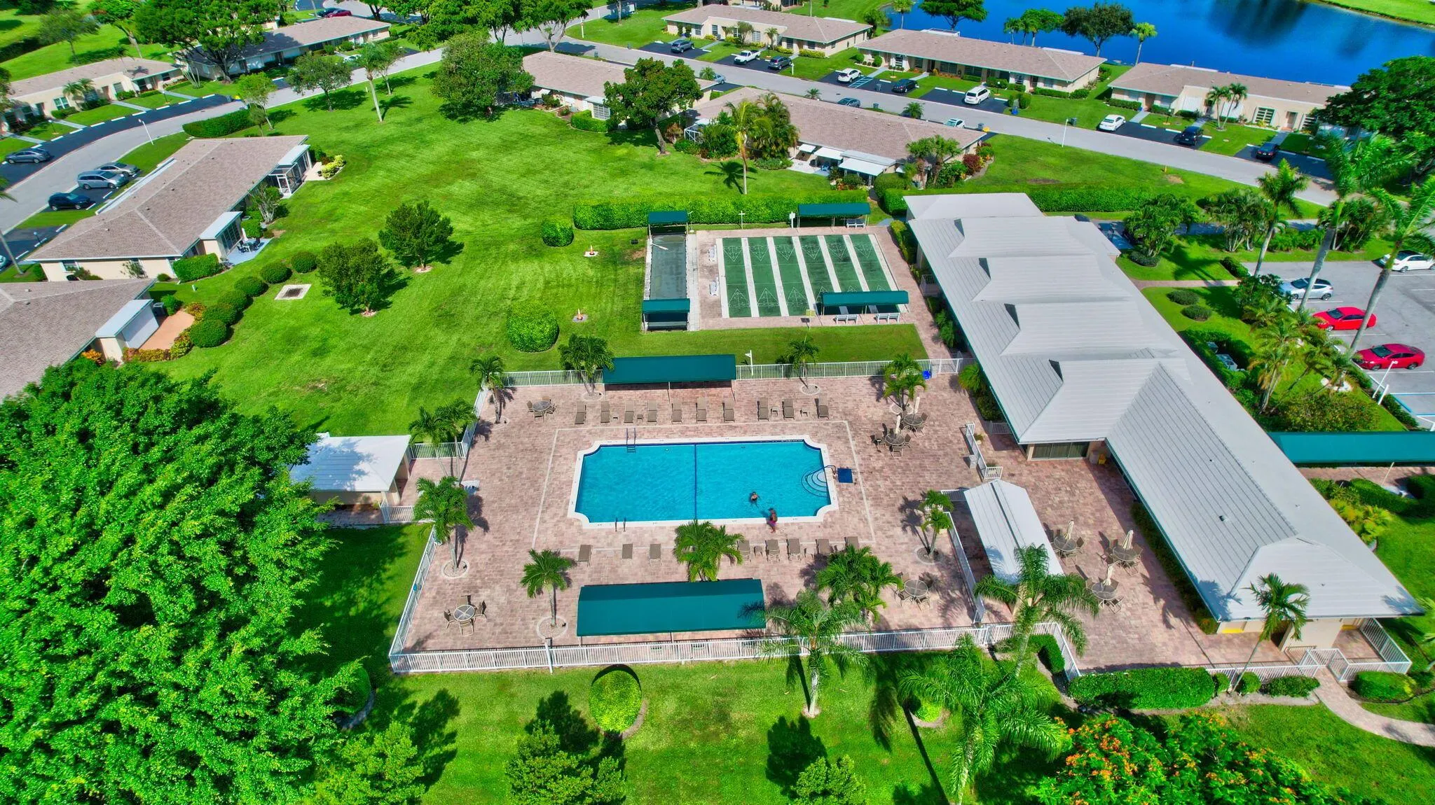 21040 Covington Drive