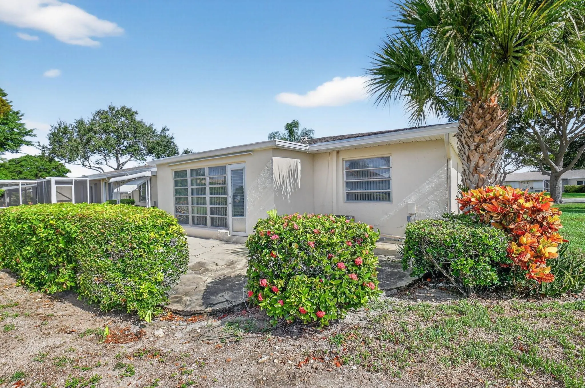 21040 Covington Drive