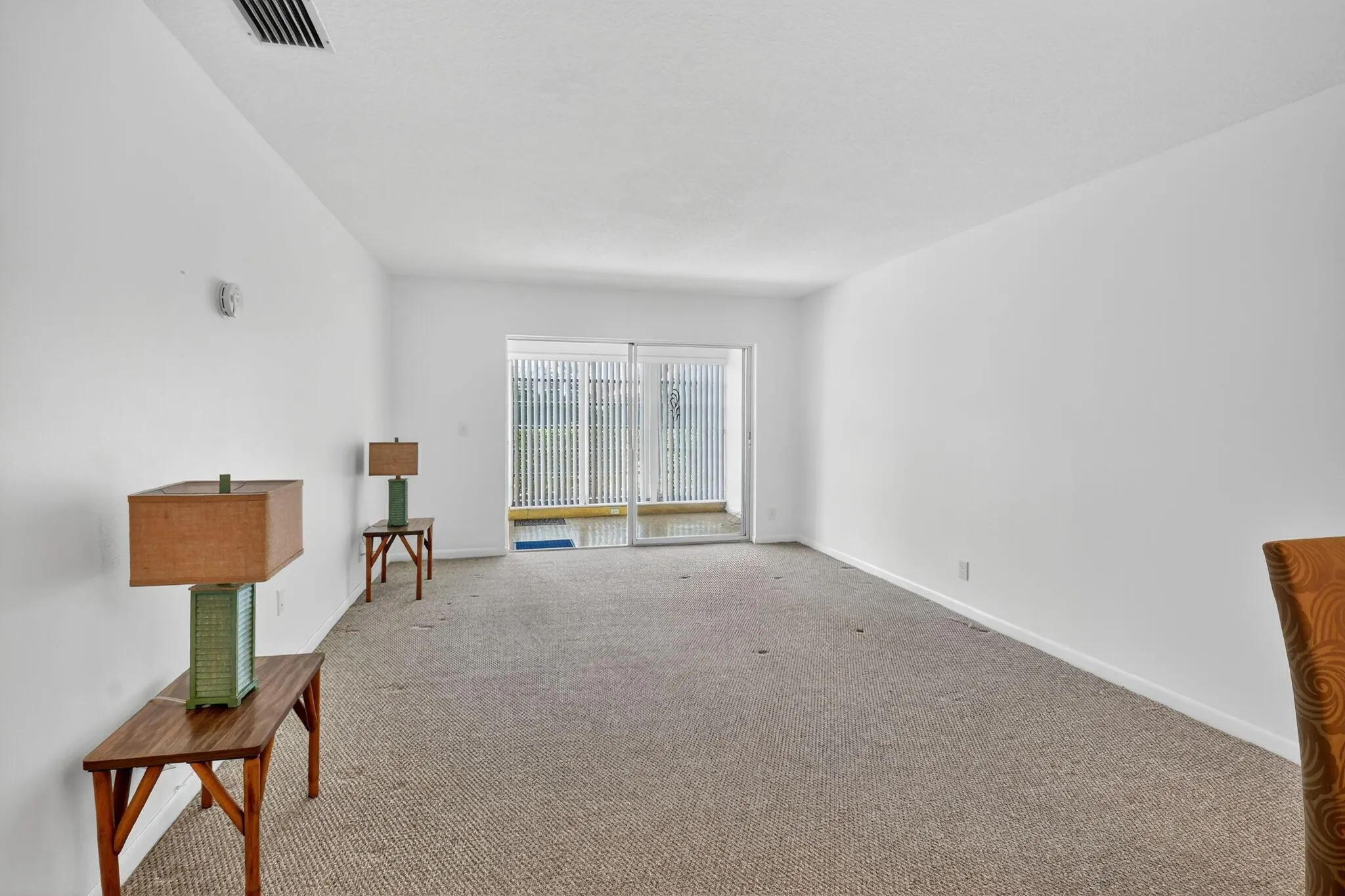 21040 Covington Drive