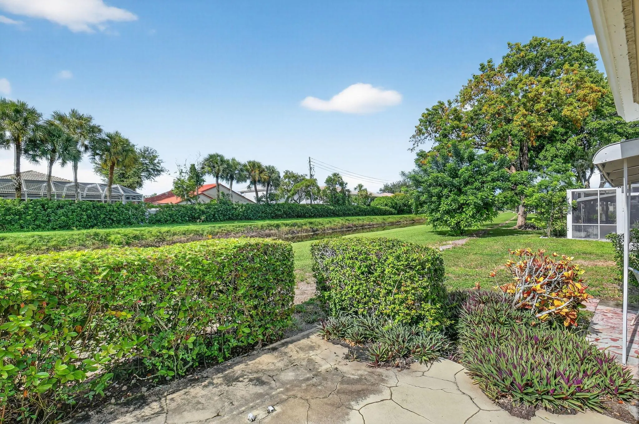 21040 Covington Drive