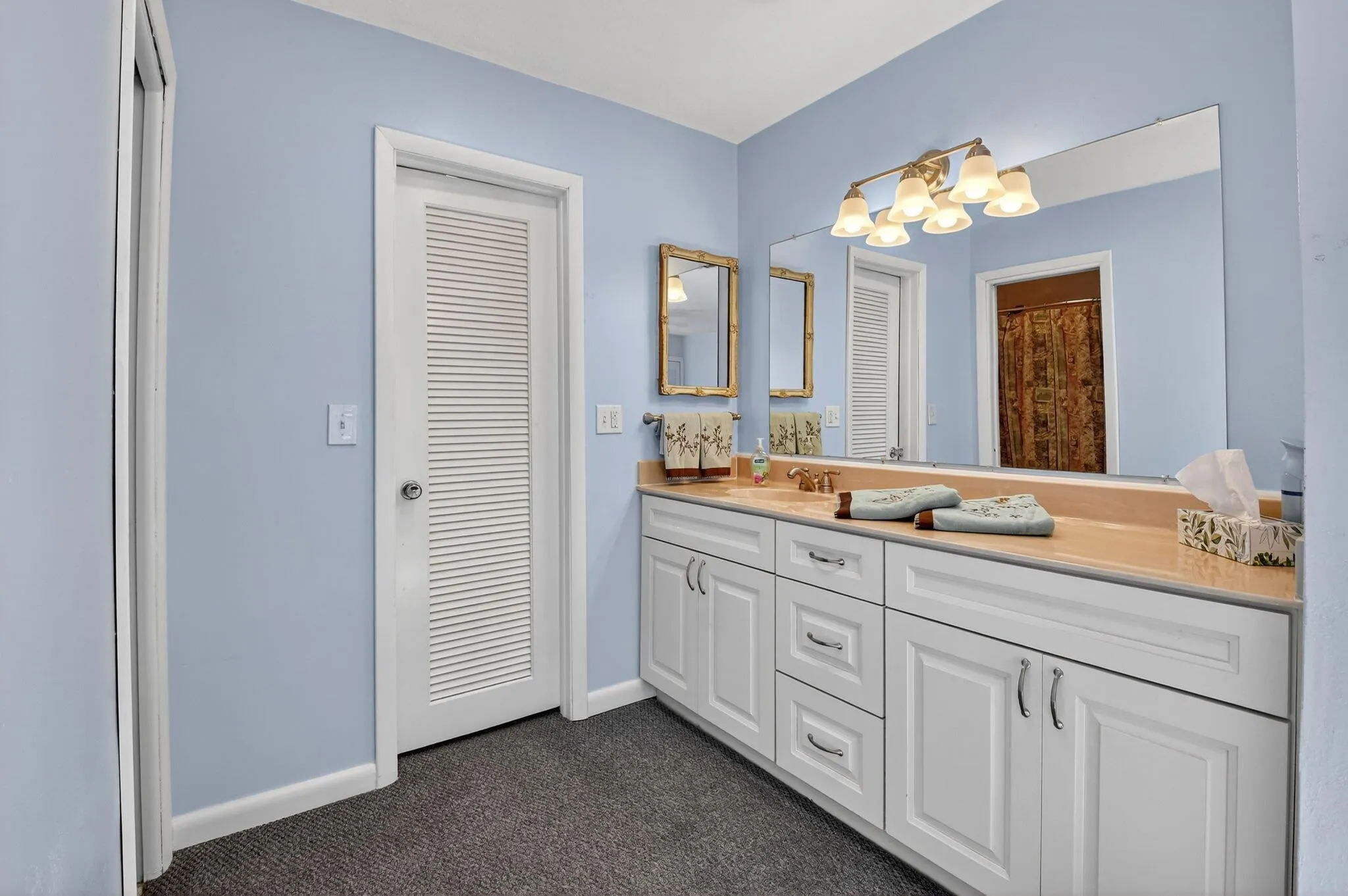 21040 Covington Drive