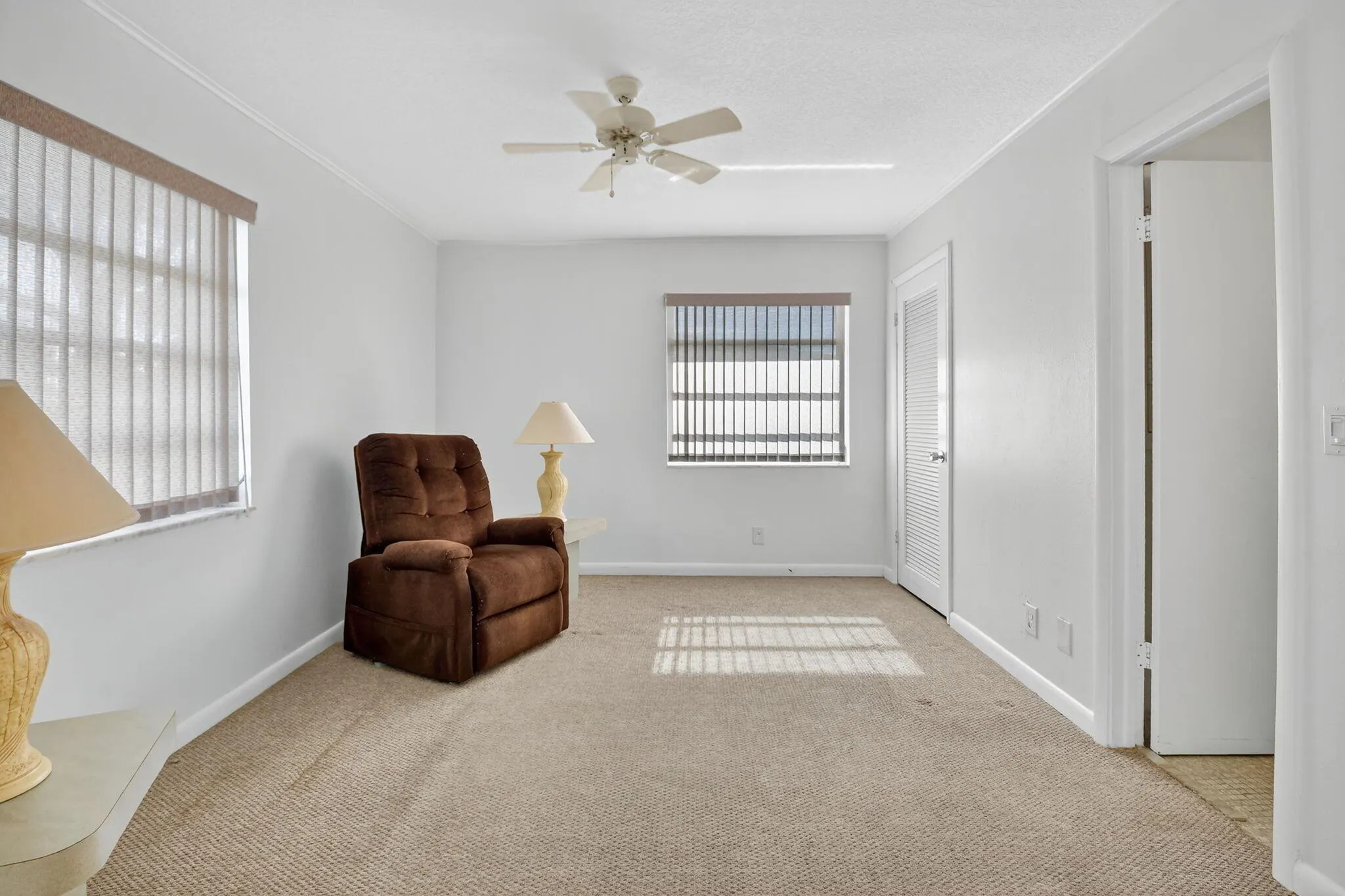 21040 Covington Drive