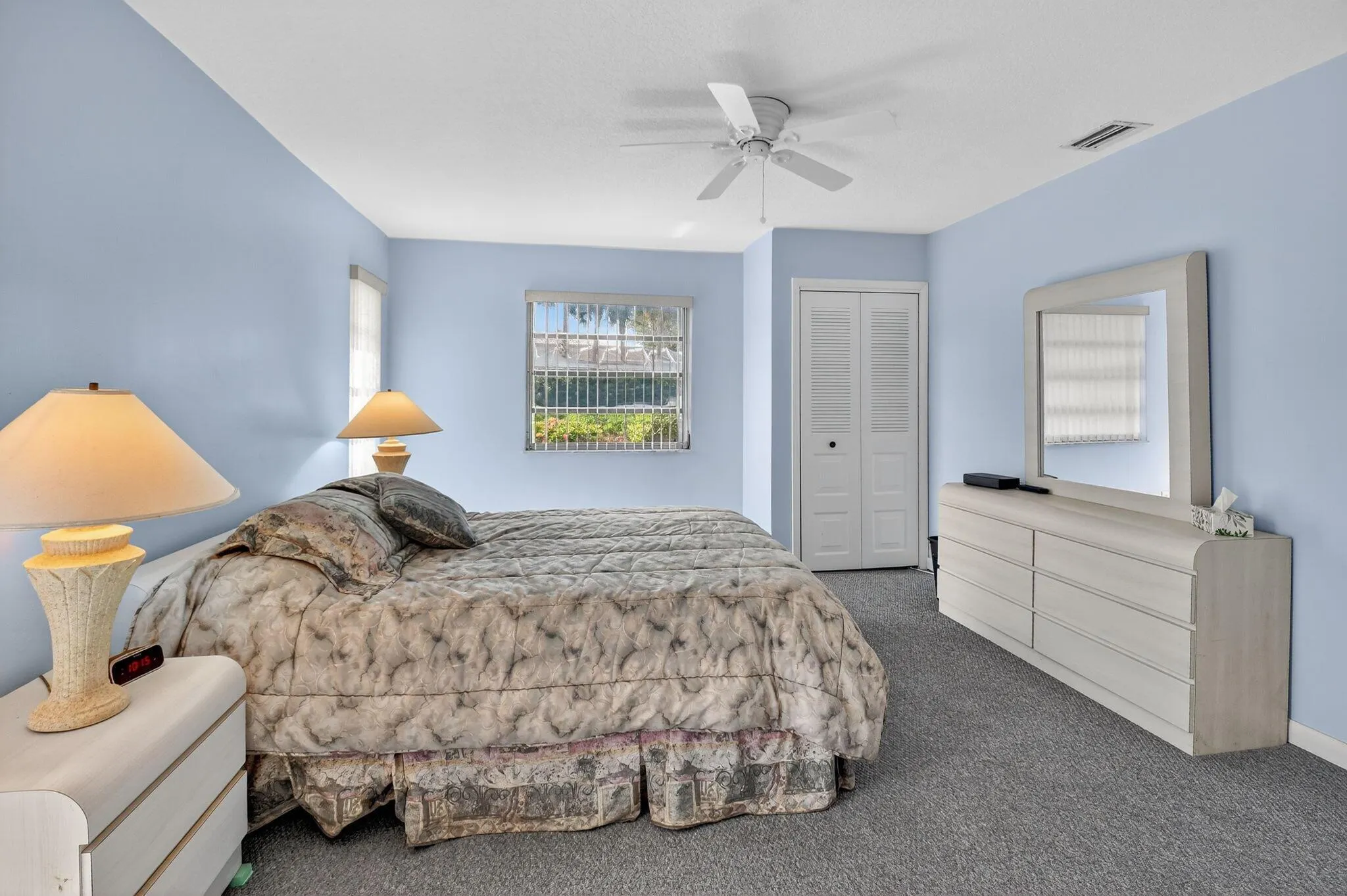 21040 Covington Drive