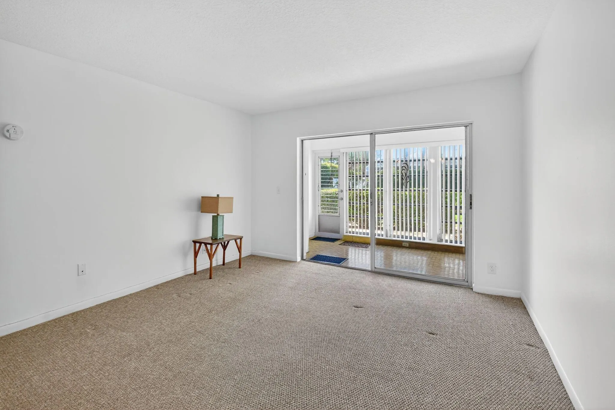 21040 Covington Drive