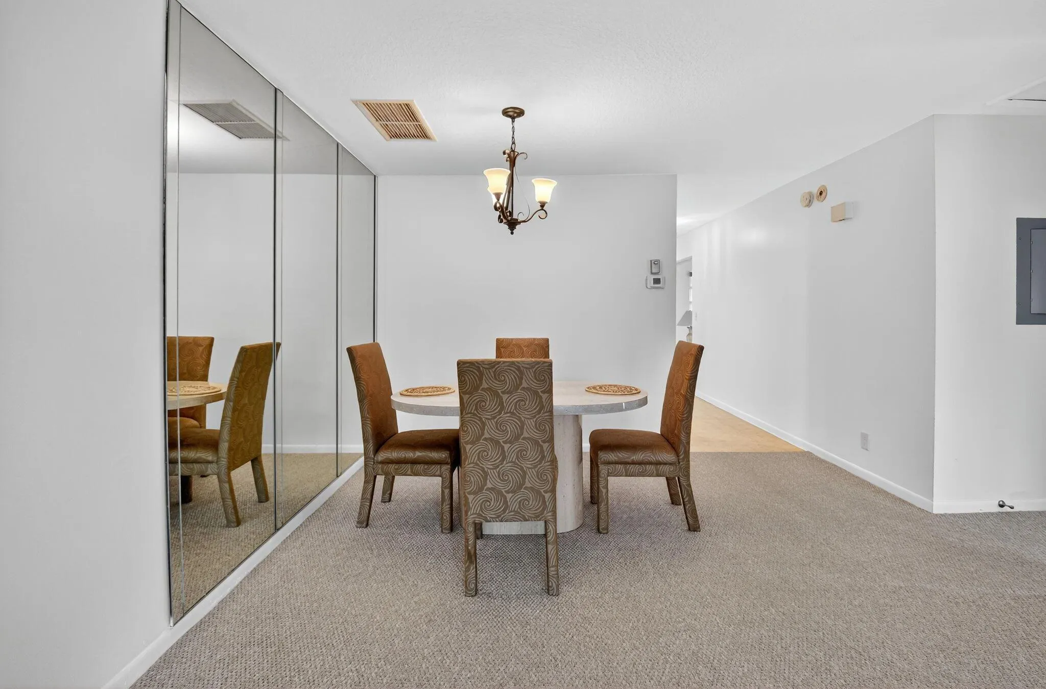 21040 Covington Drive