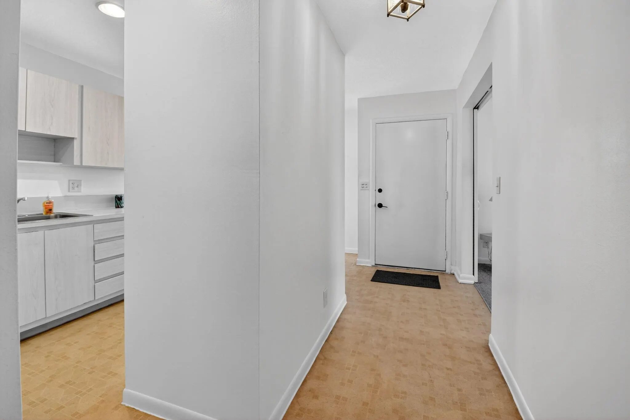 21040 Covington Drive