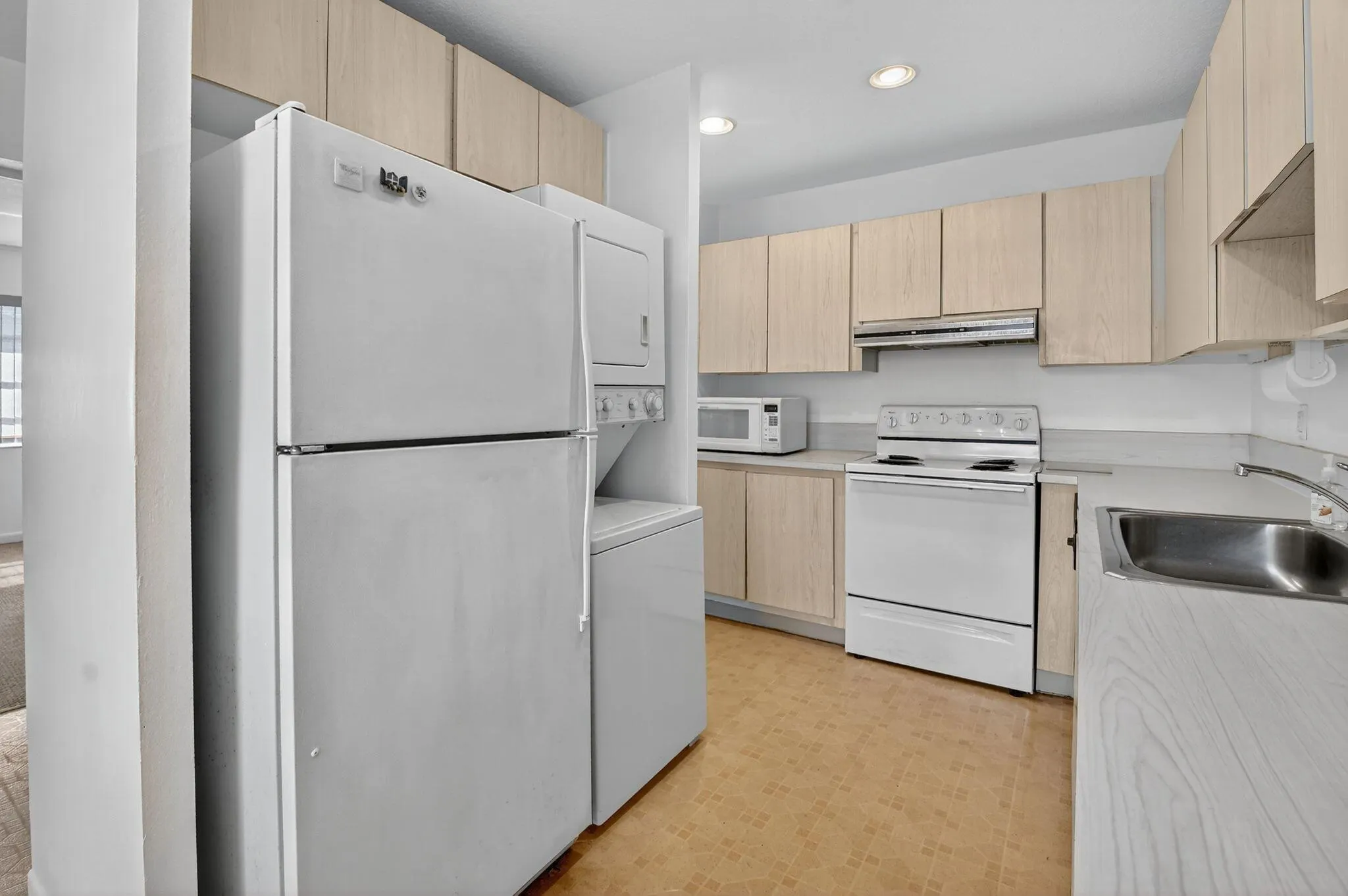 21040 Covington Drive