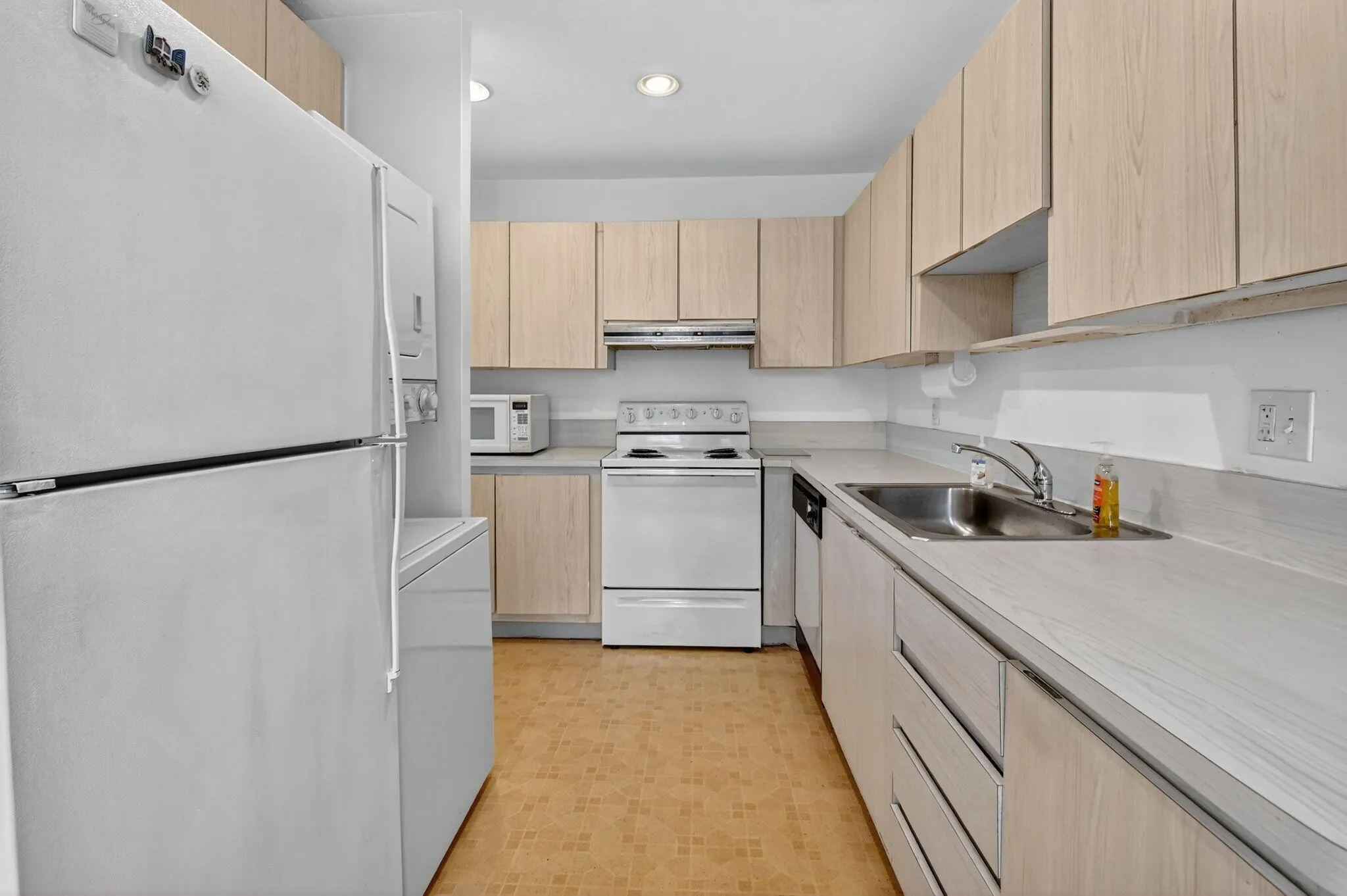 21040 Covington Drive