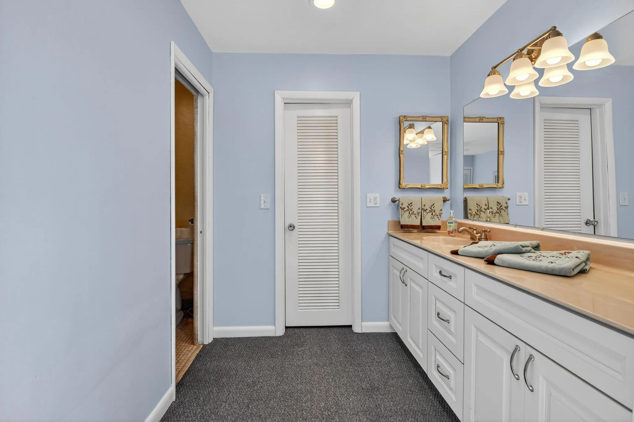 21040 Covington Drive