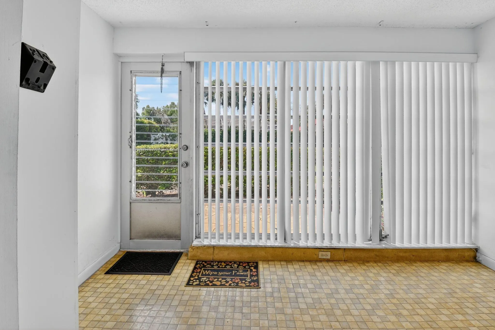 21040 Covington Drive