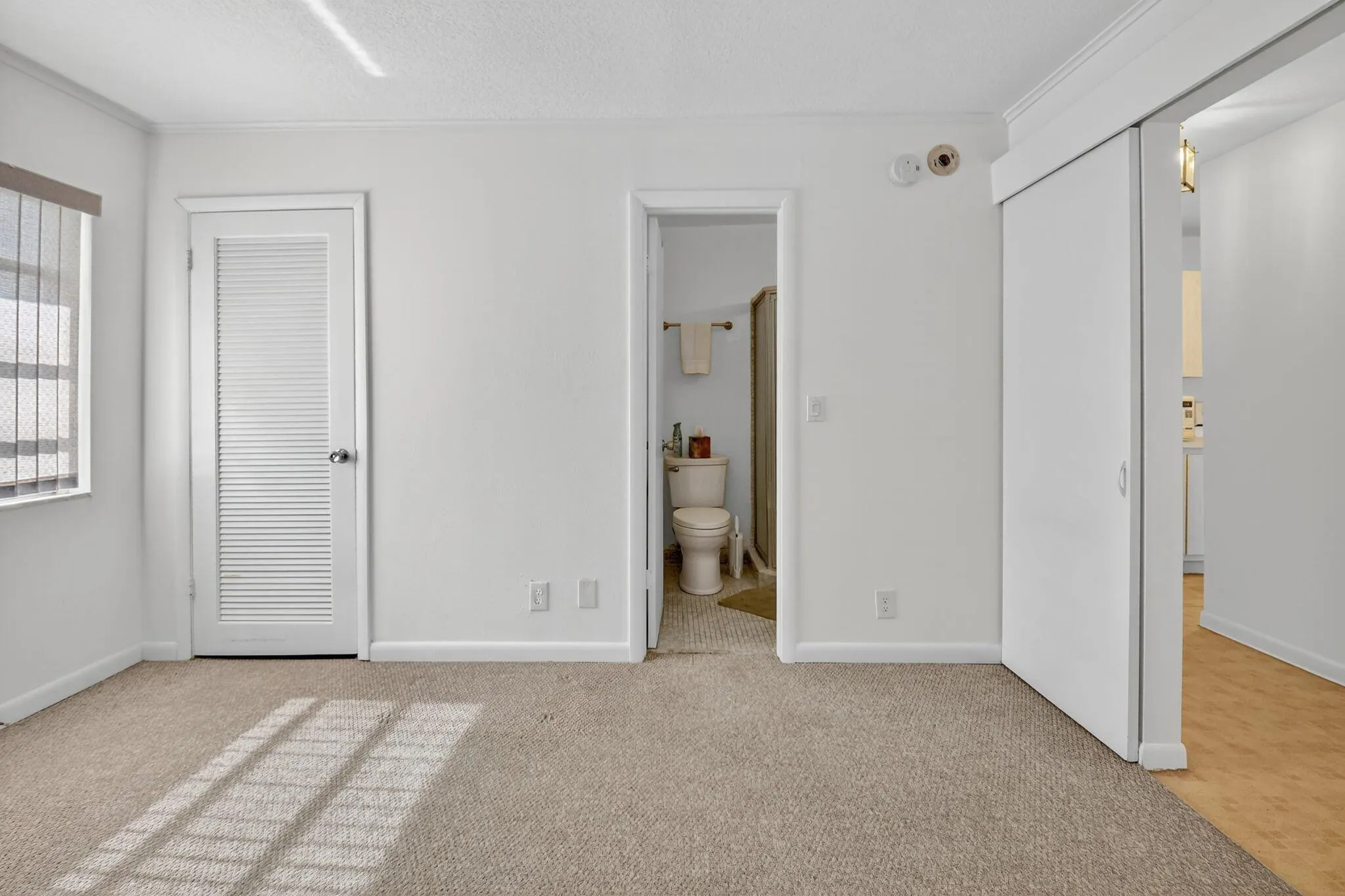 21040 Covington Drive