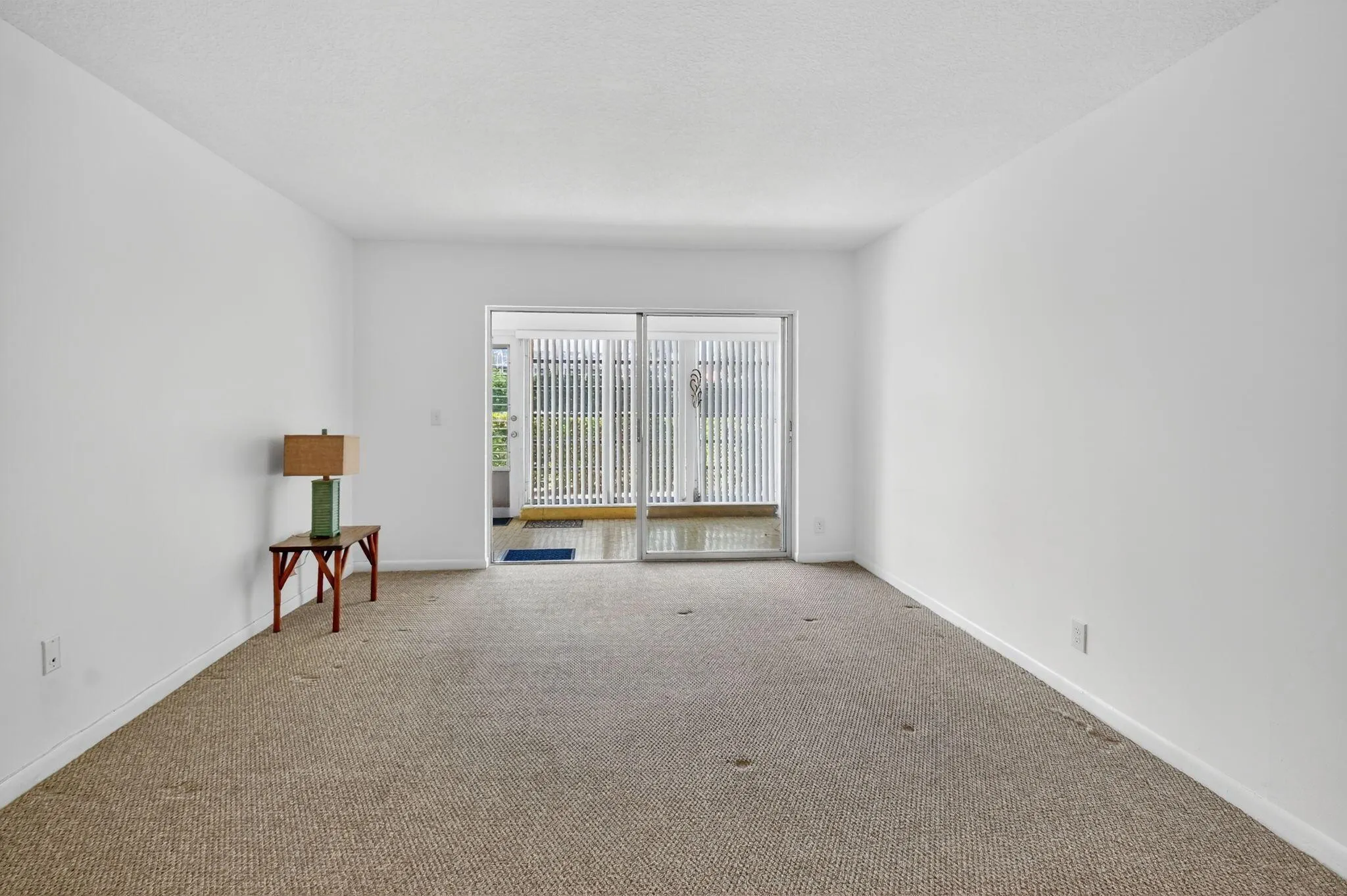 21040 Covington Drive
