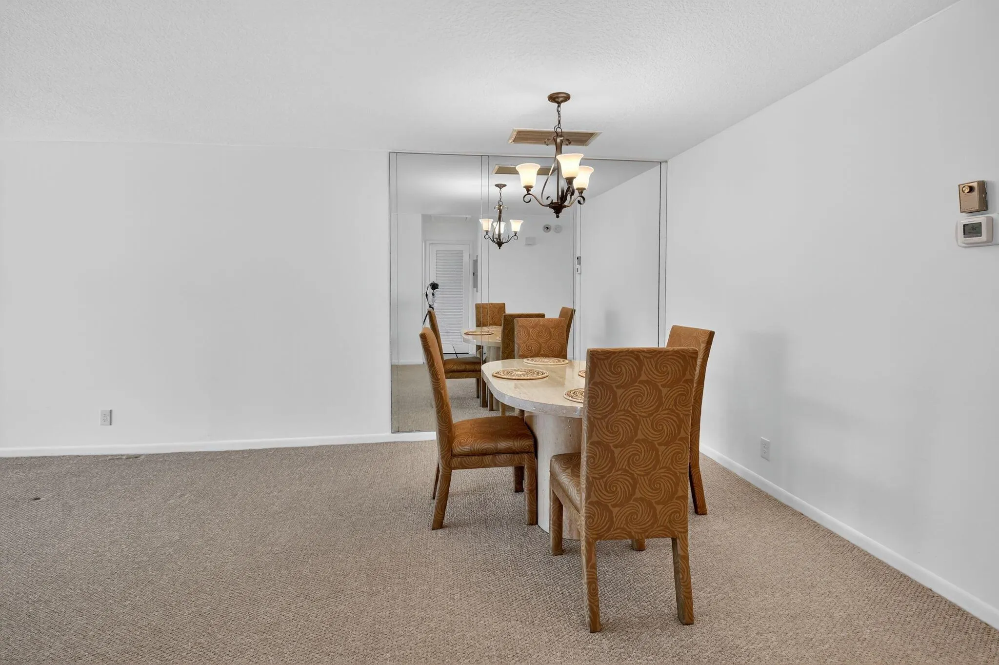 21040 Covington Drive
