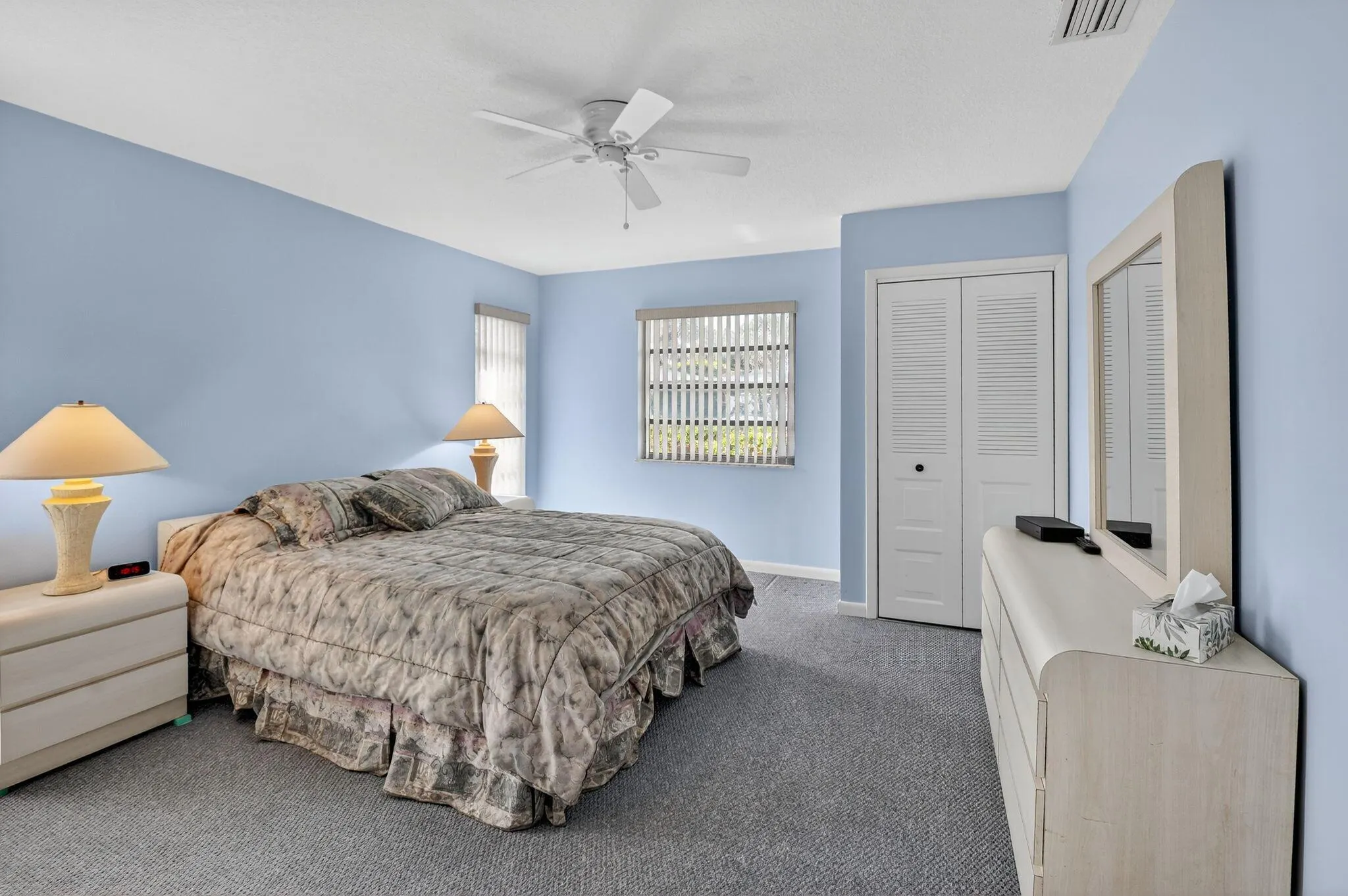21040 Covington Drive
