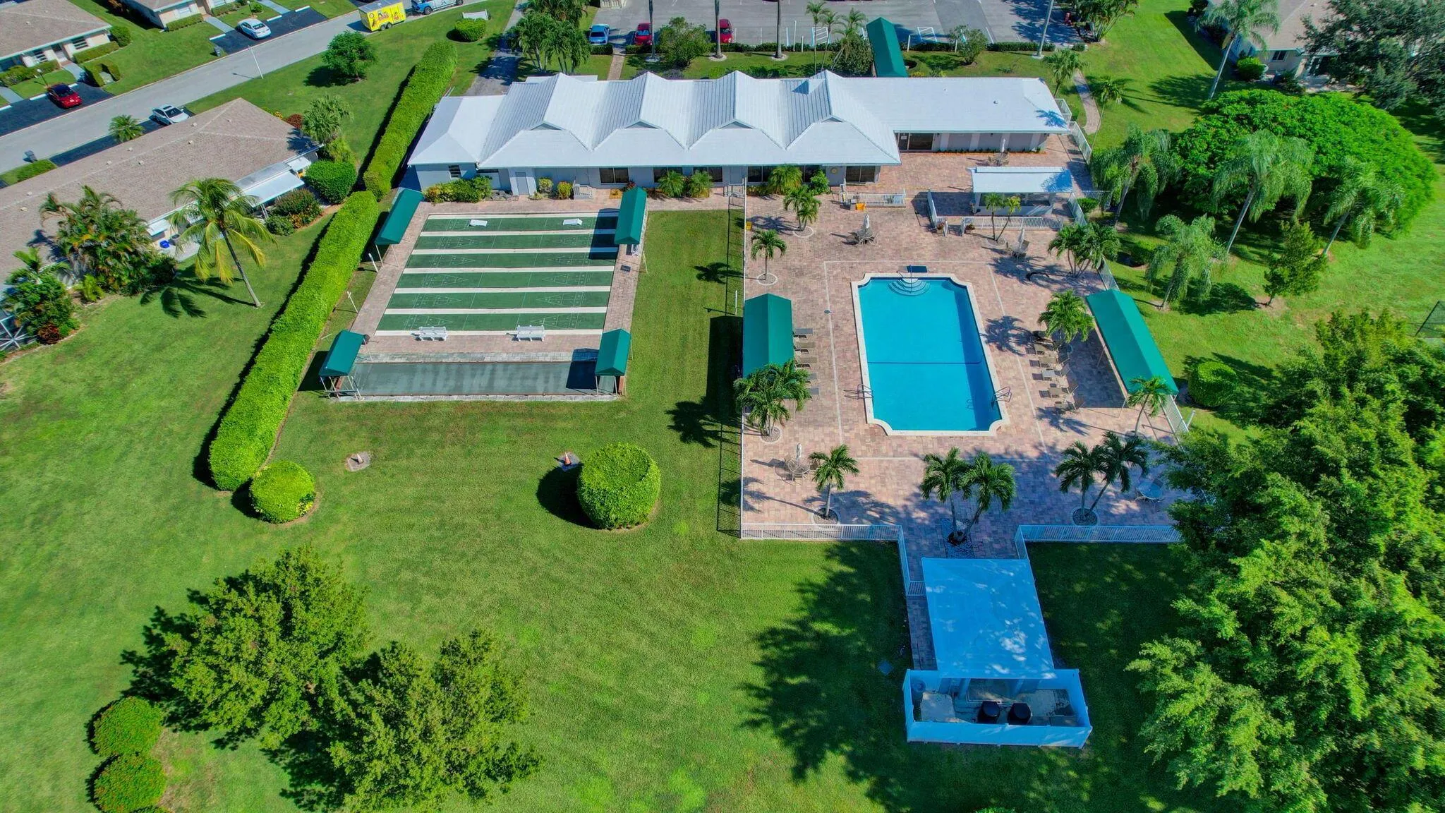 21040 Covington Drive