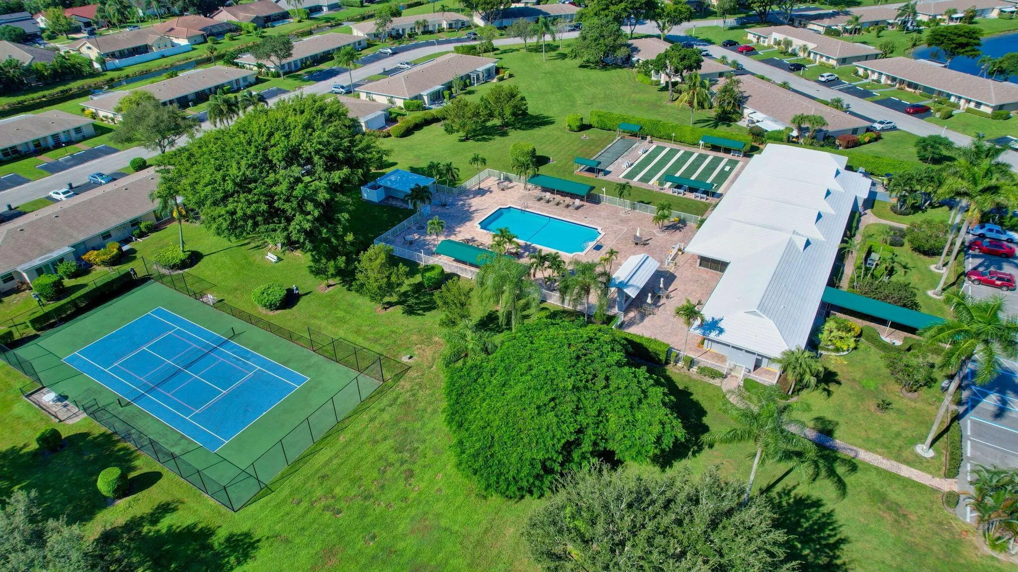 21040 Covington Drive