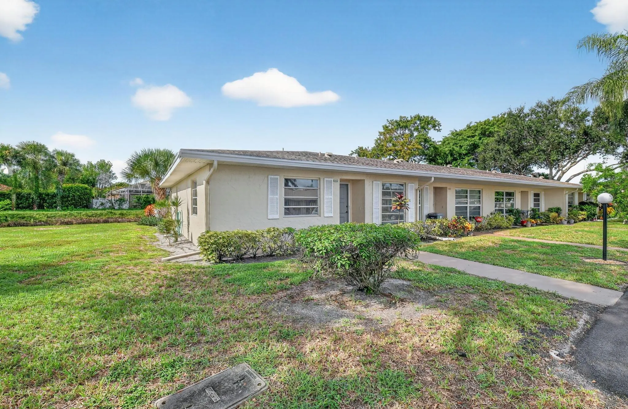 21040 Covington Drive