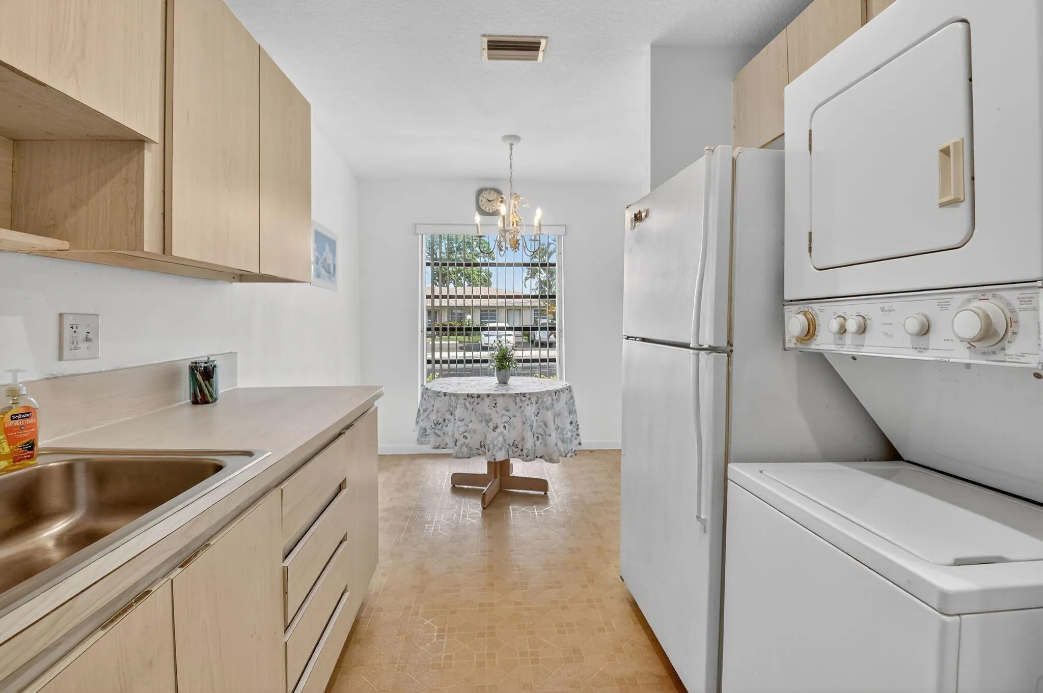 21040 Covington Drive