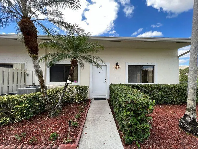 10225 NW 33rd Street