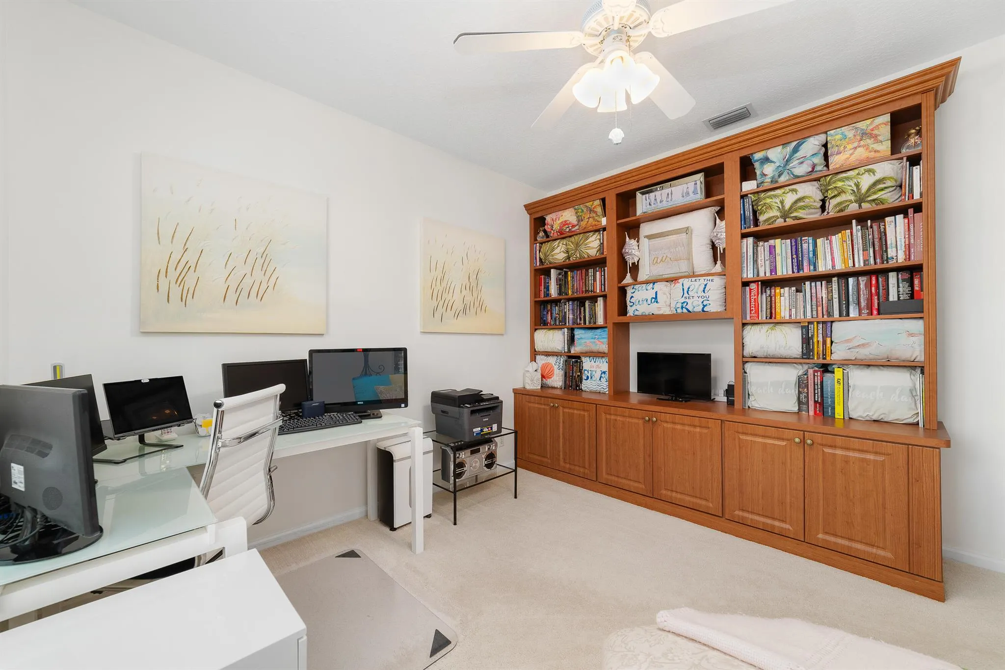 6121 SE Landing Way, #12