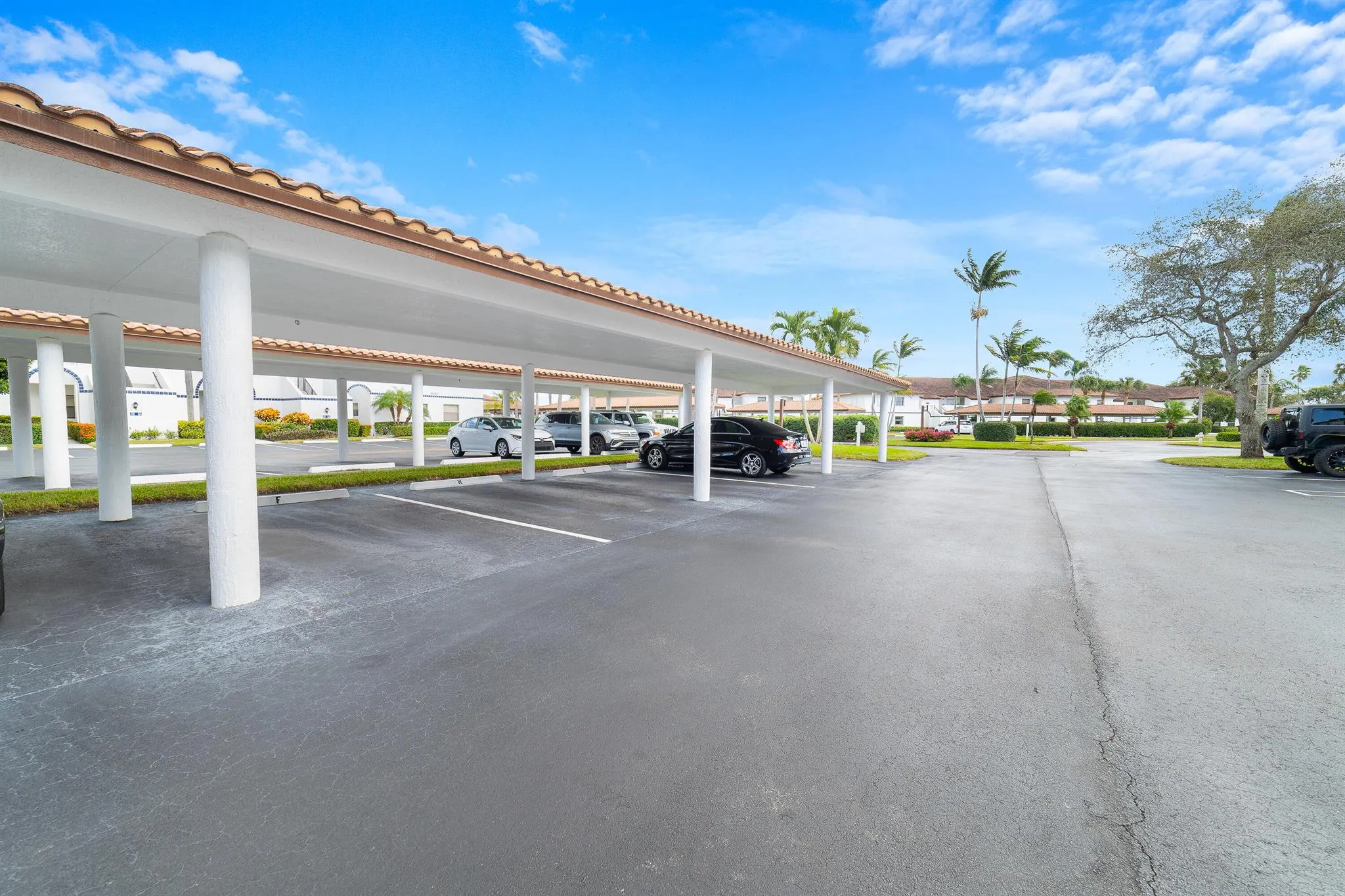 6121 SE Landing Way, #12