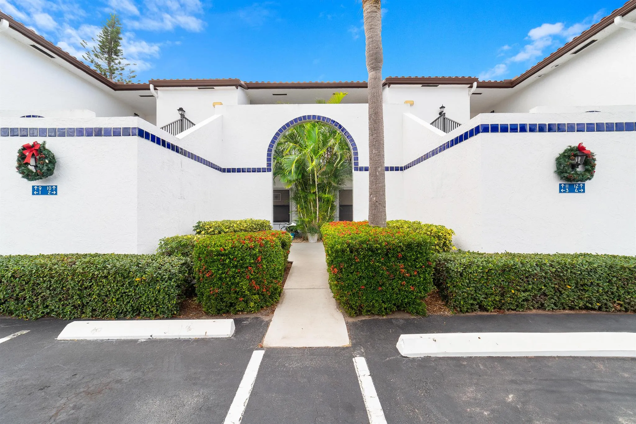 6121 SE Landing Way, #12