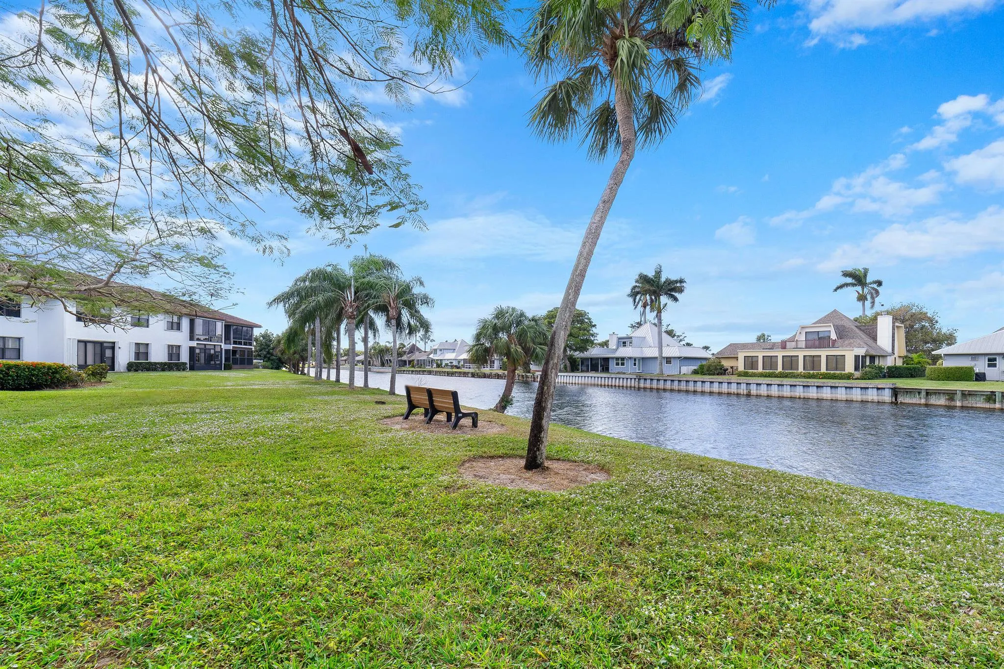 6121 SE Landing Way, #12