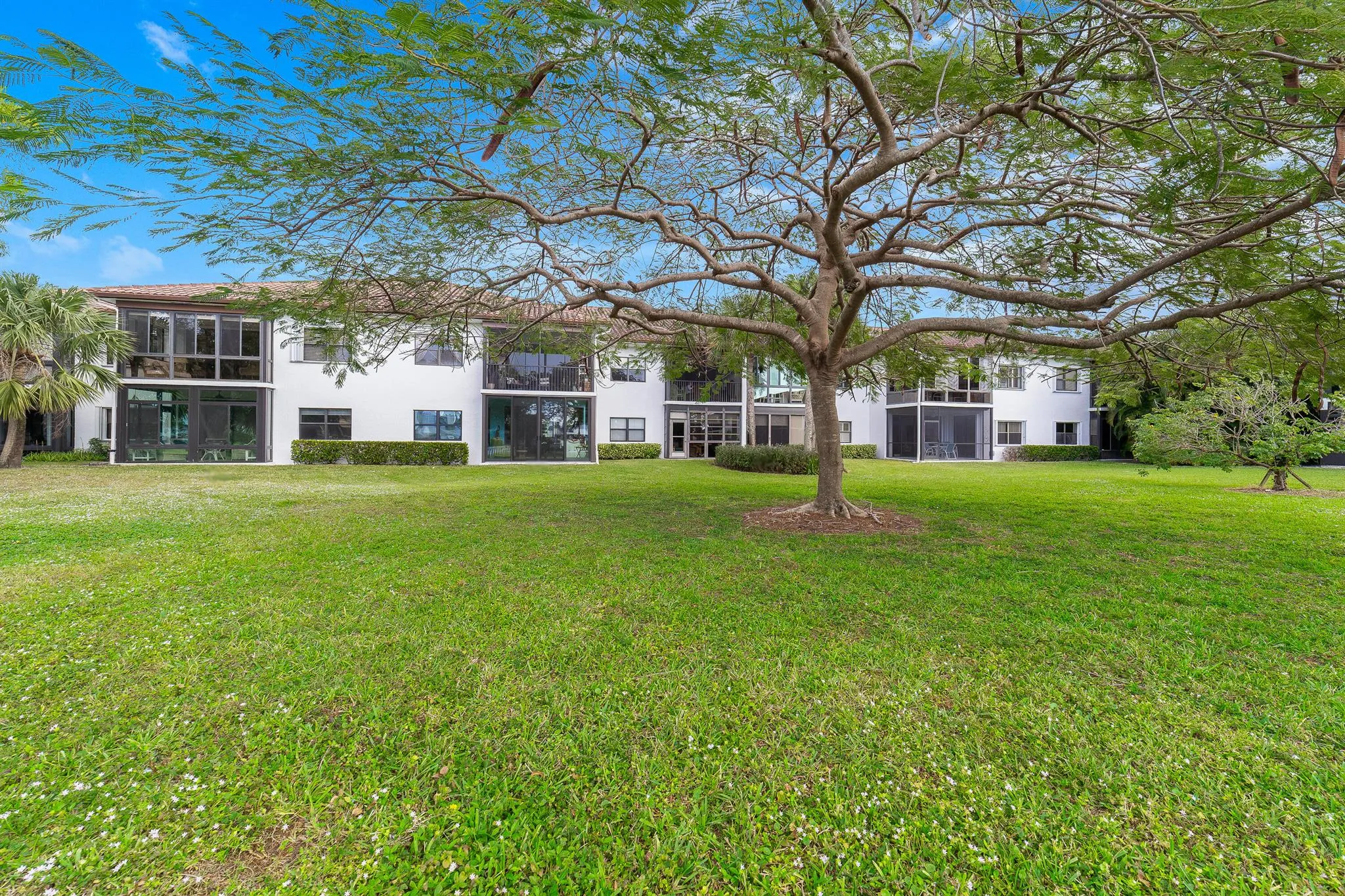 6121 SE Landing Way, #12