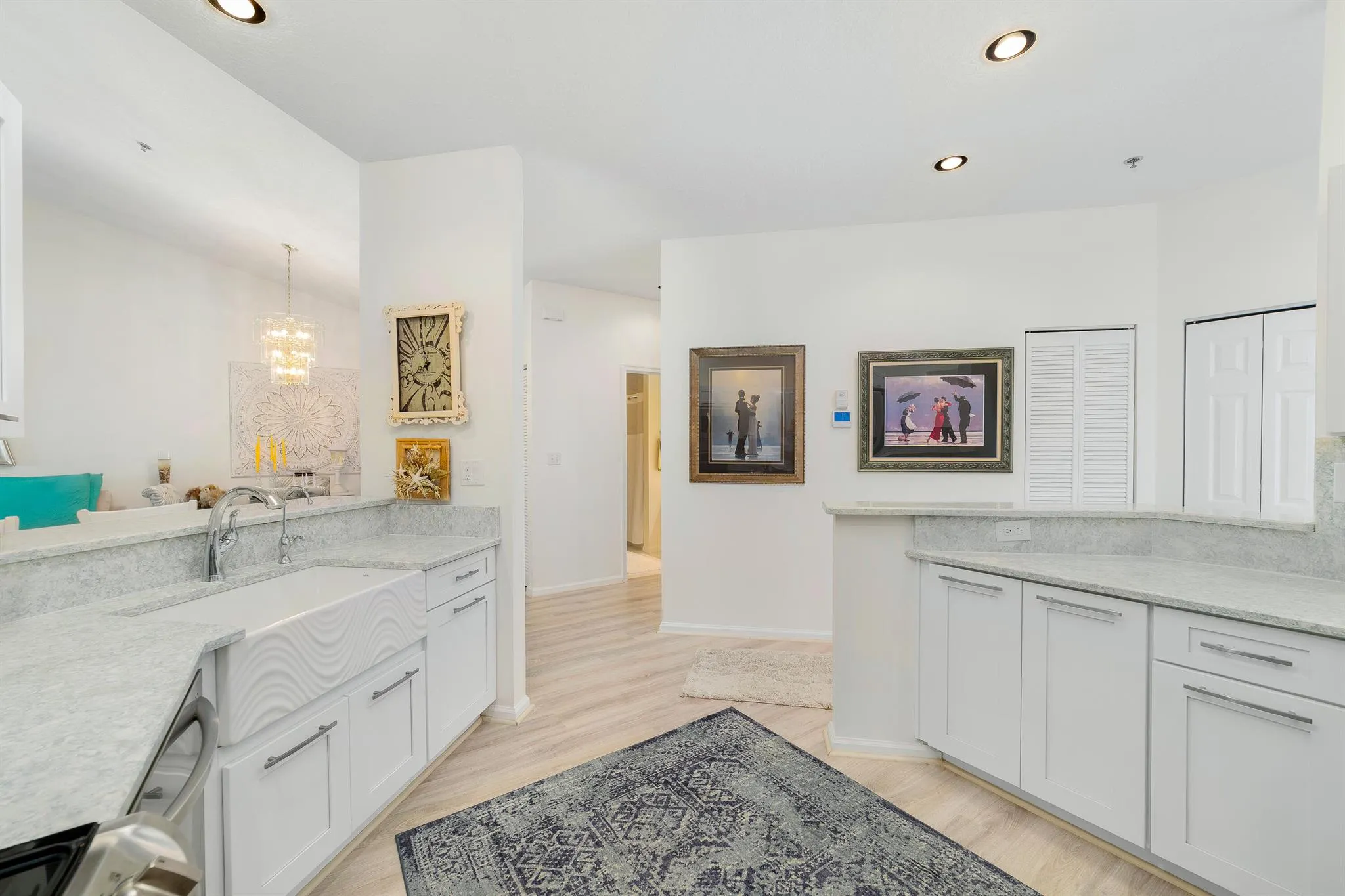 6121 SE Landing Way, #12