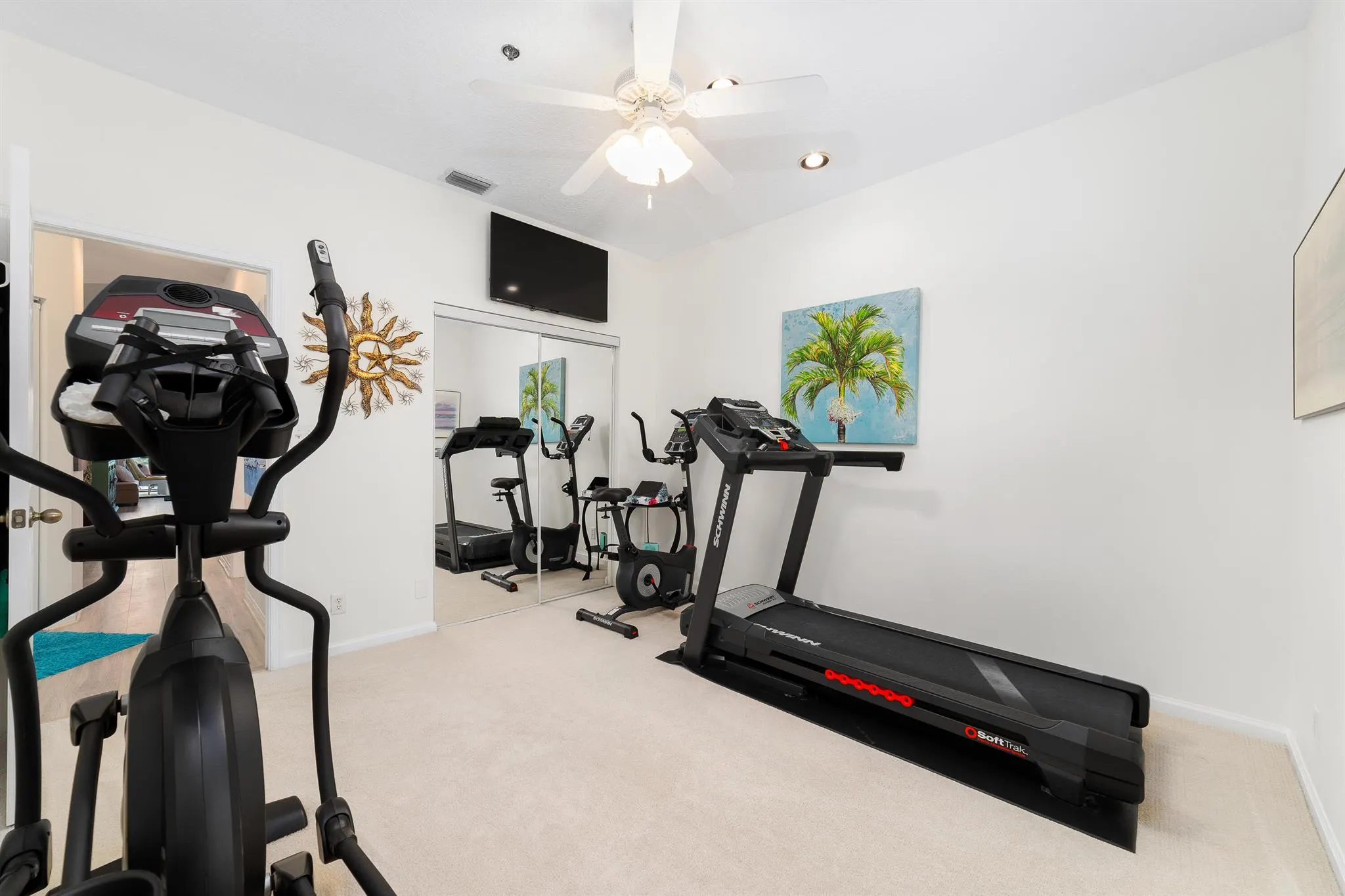6121 SE Landing Way, #12