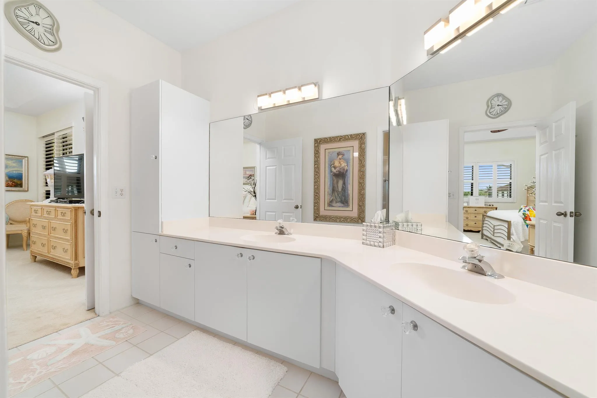 6121 SE Landing Way, #12
