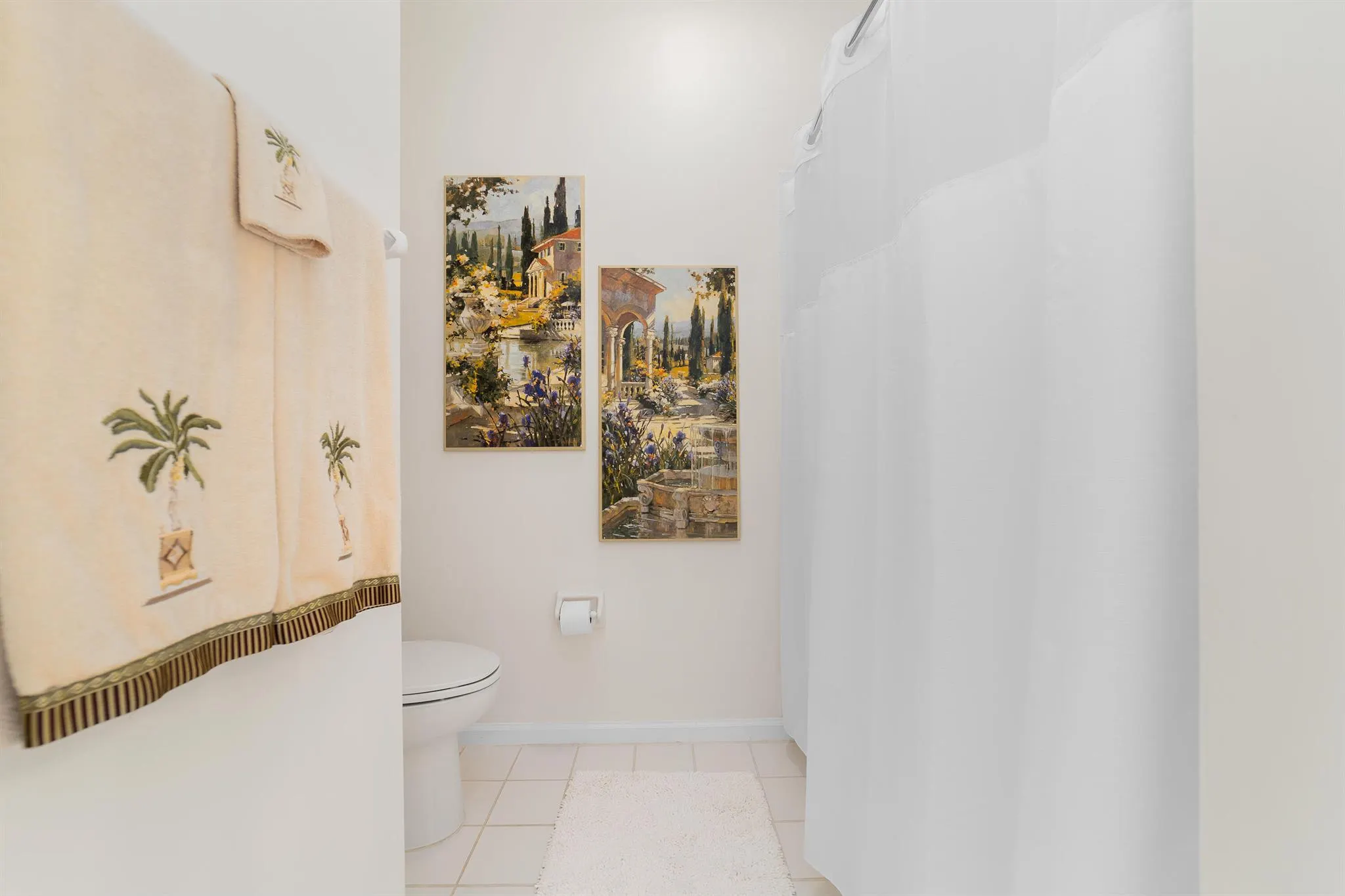 6121 SE Landing Way, #12